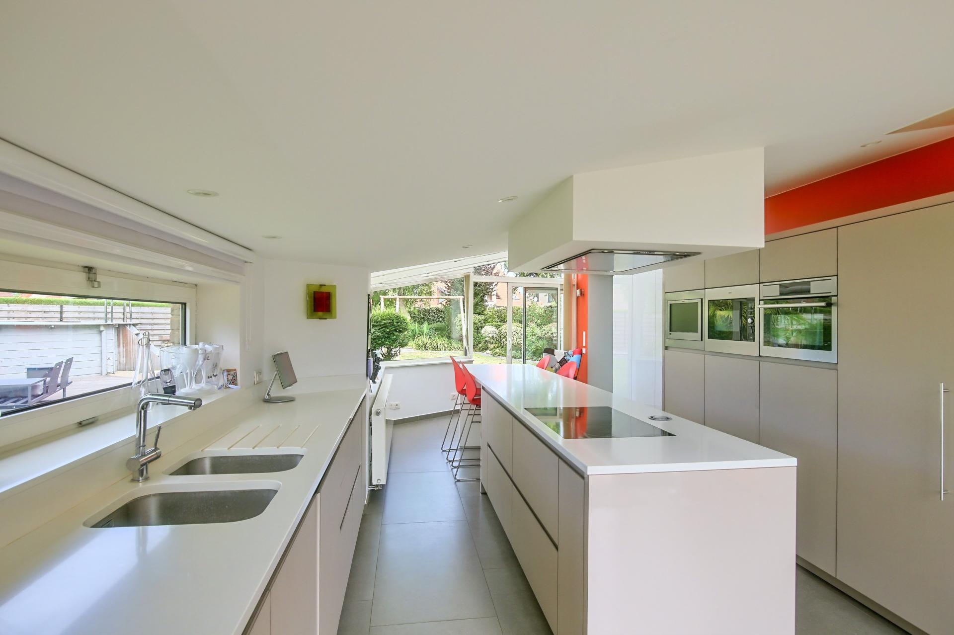 Photo 4 de l'annonce.