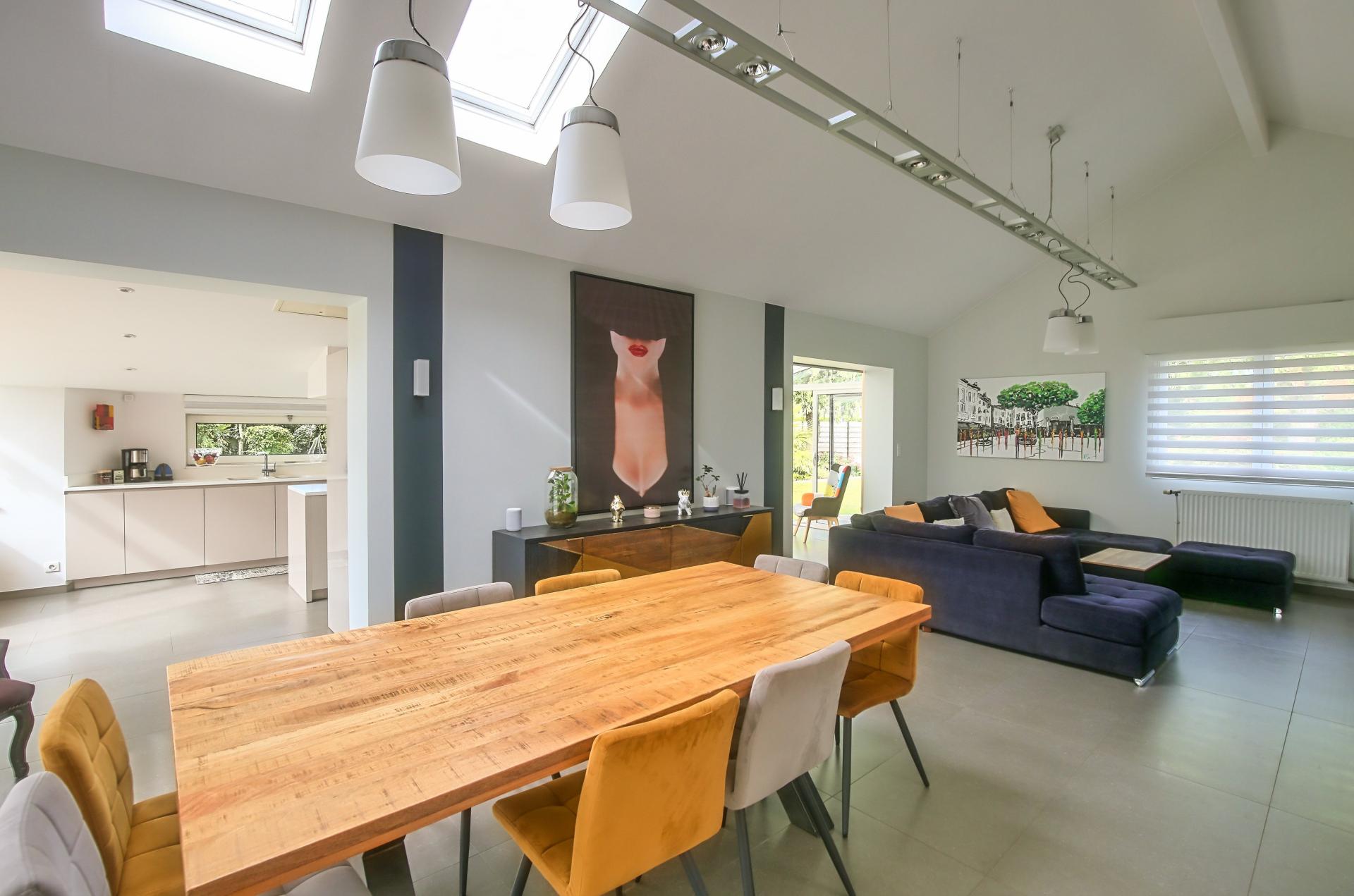 Photo 3 de l'annonce.