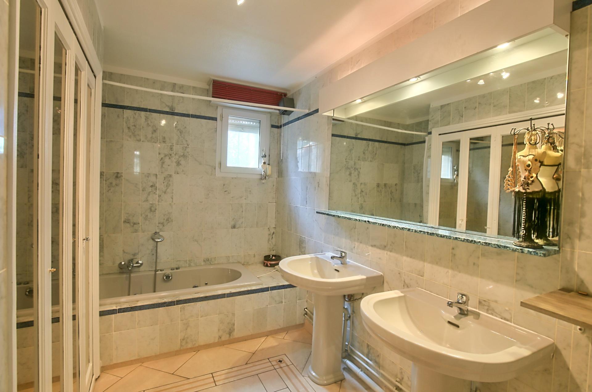 Photo 10 de l'annonce.