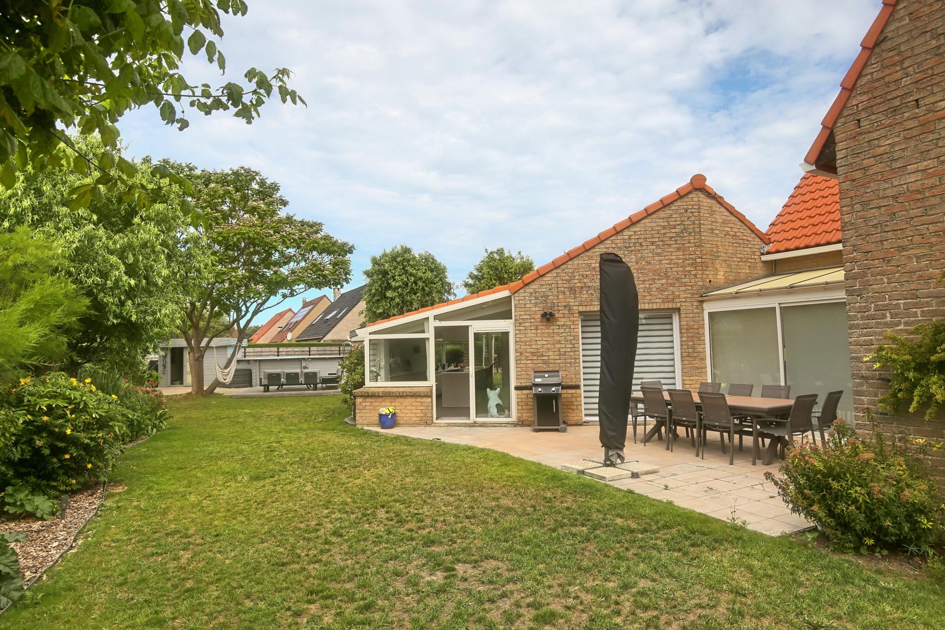 Photo 11 de l'annonce.