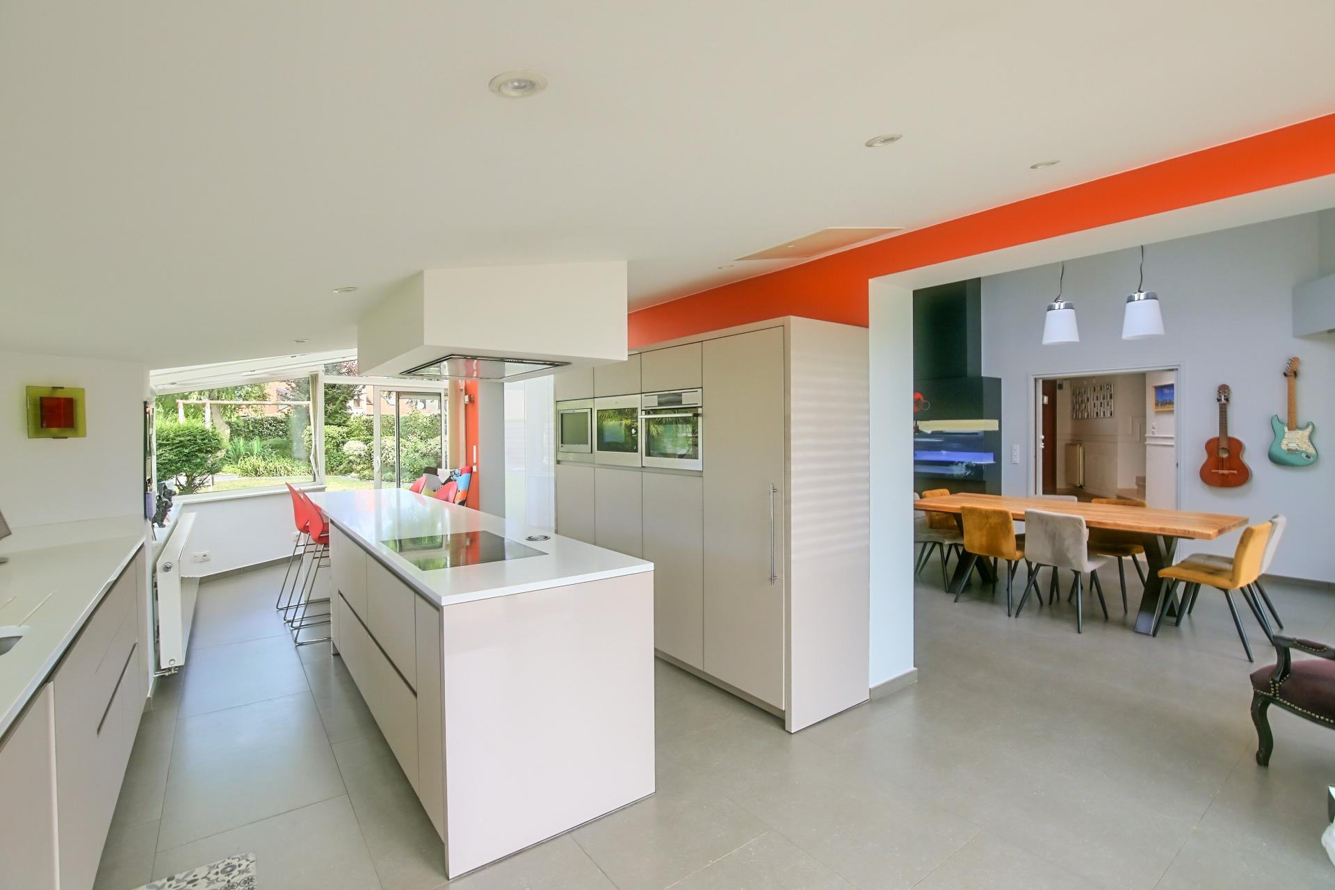 Photo 2 de l'annonce.