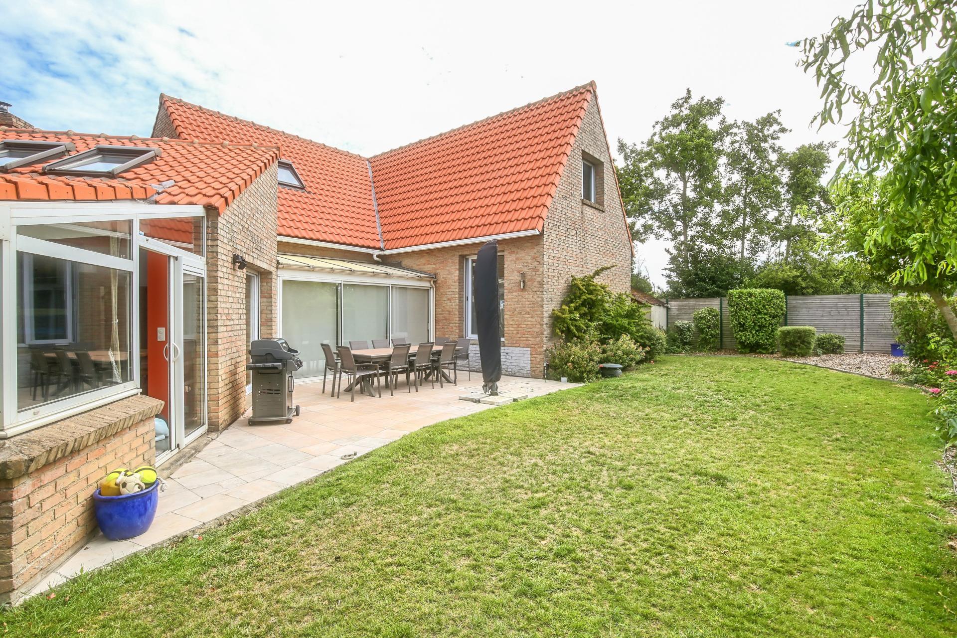 Photo 12 de l'annonce.