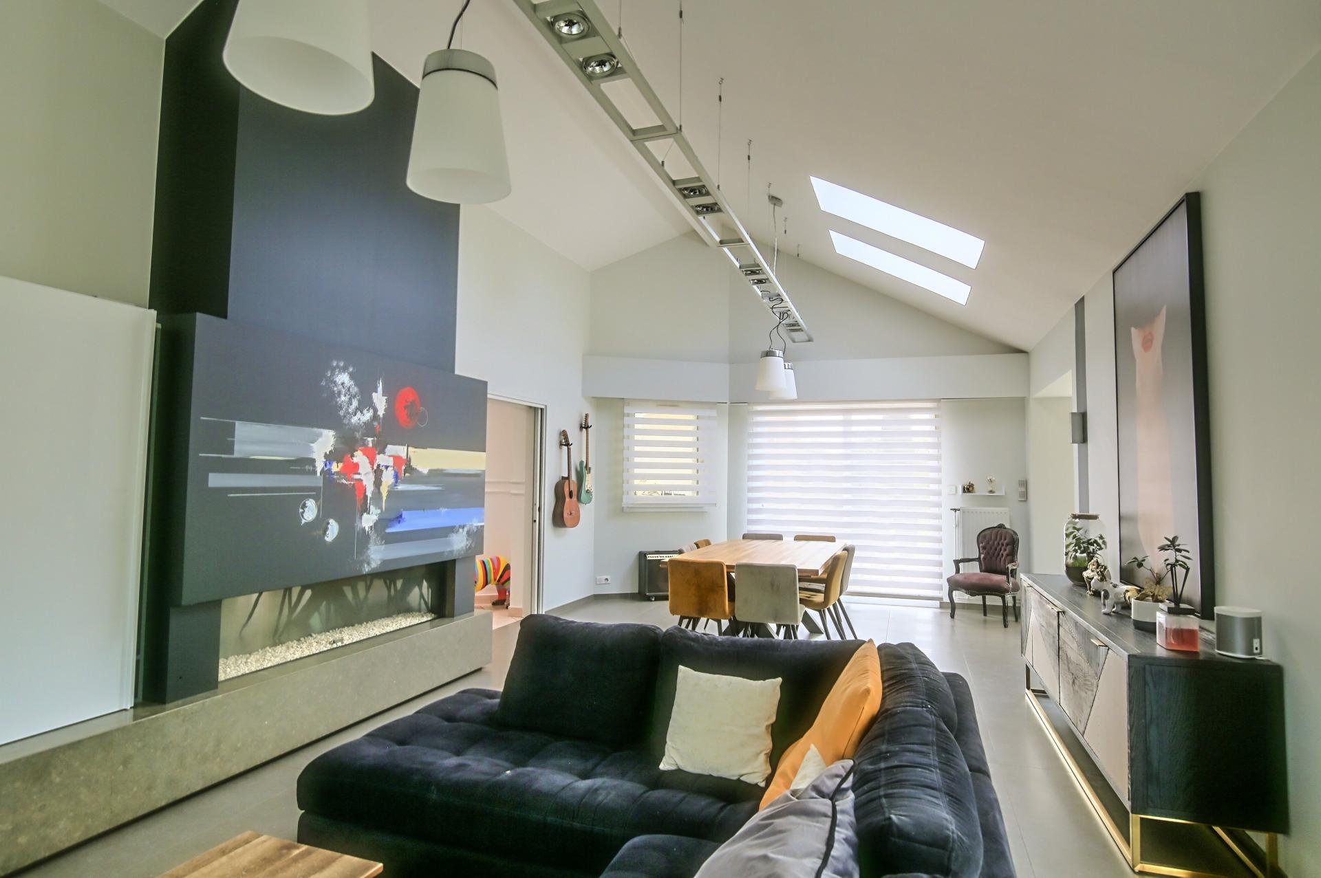 Photo 5 de l'annonce.