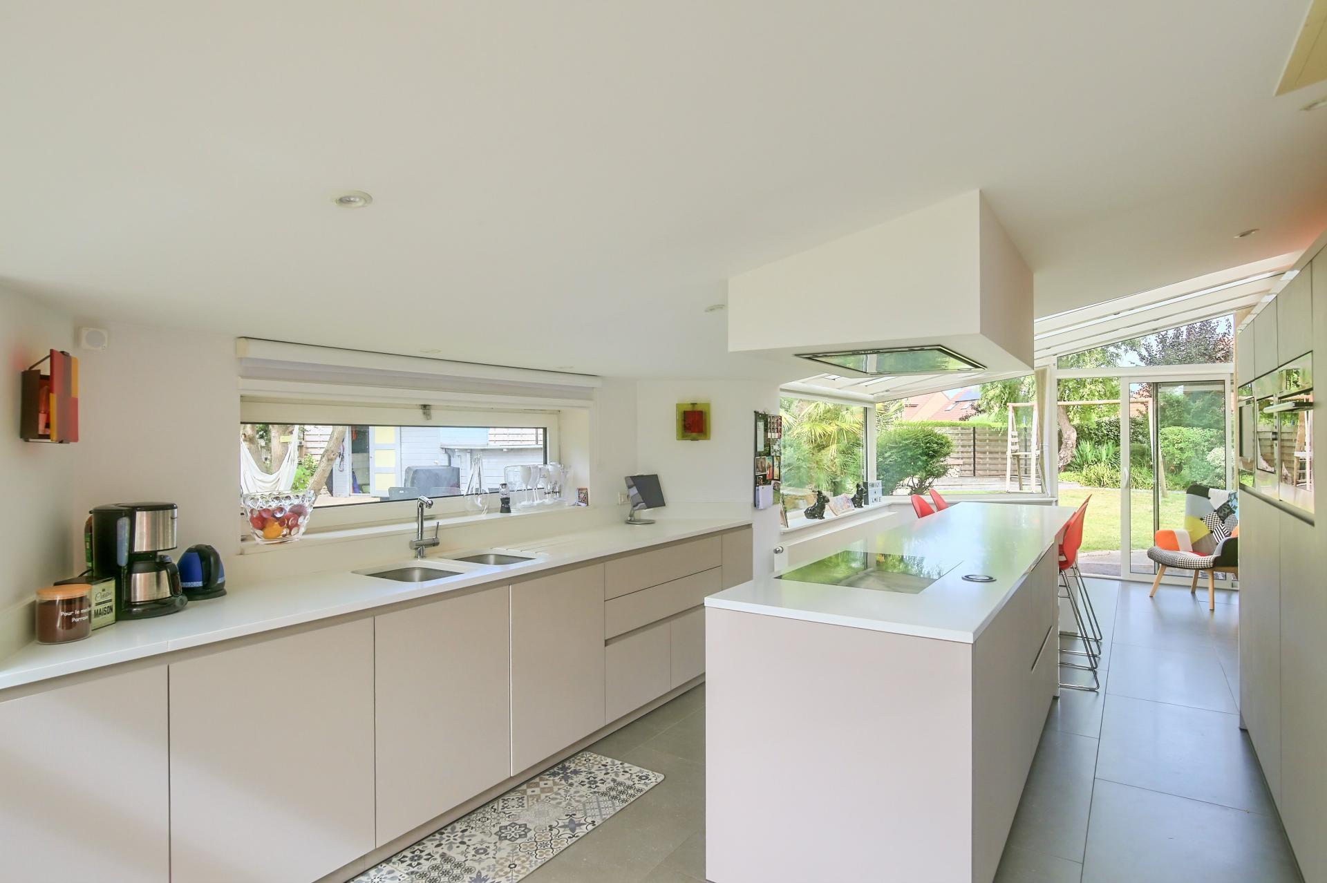 Photo 7 de l'annonce.