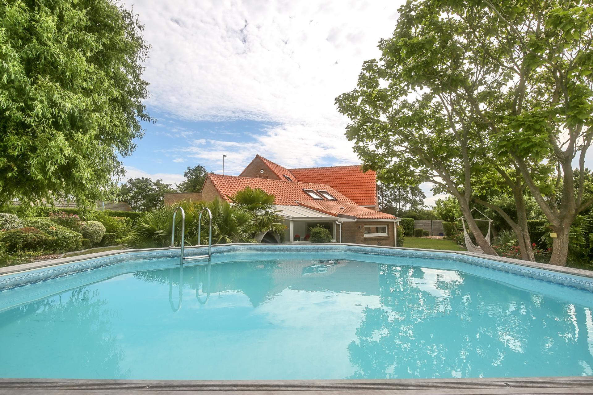 Photo 8 de l'annonce.