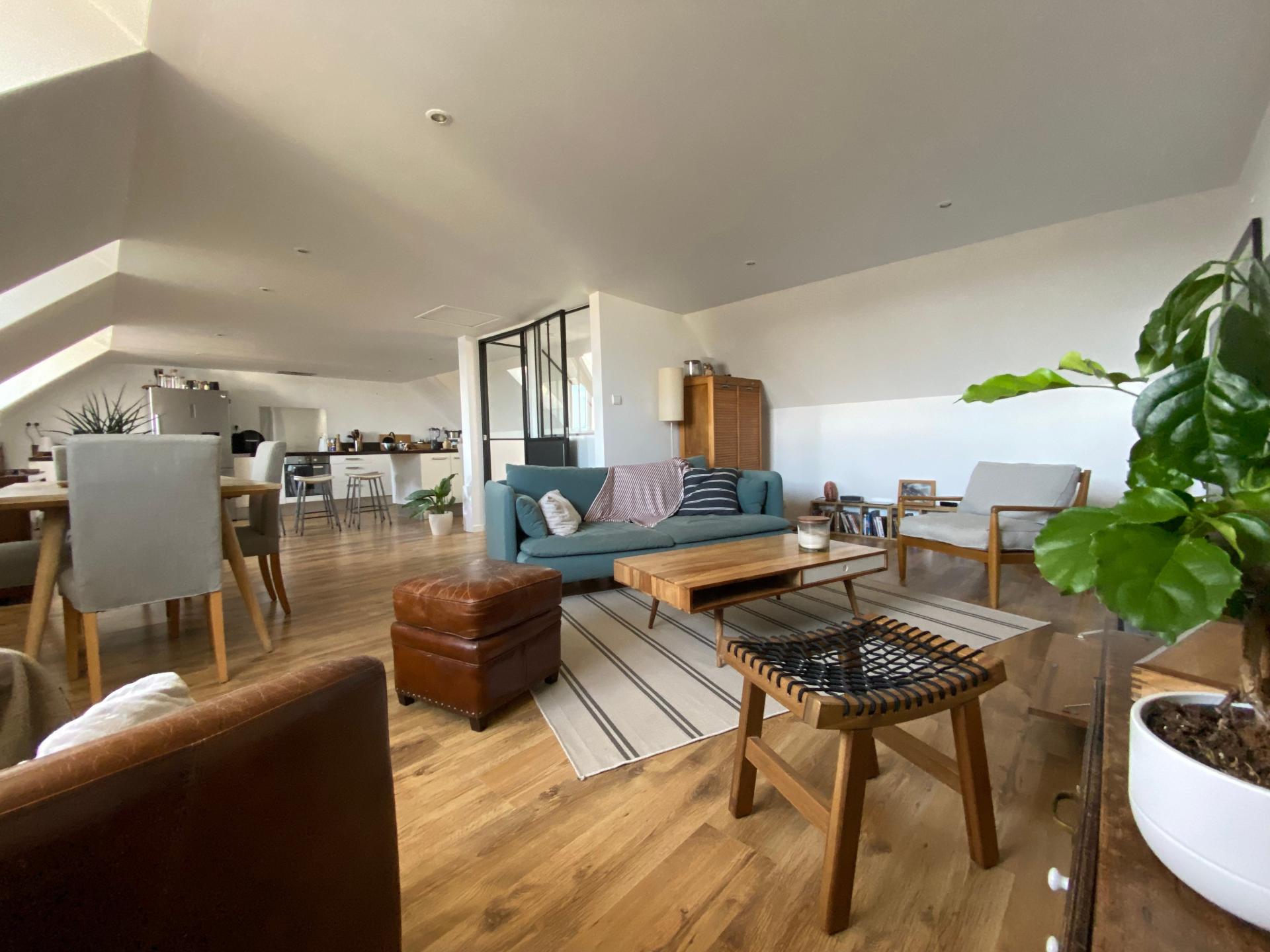 Photo-appartement