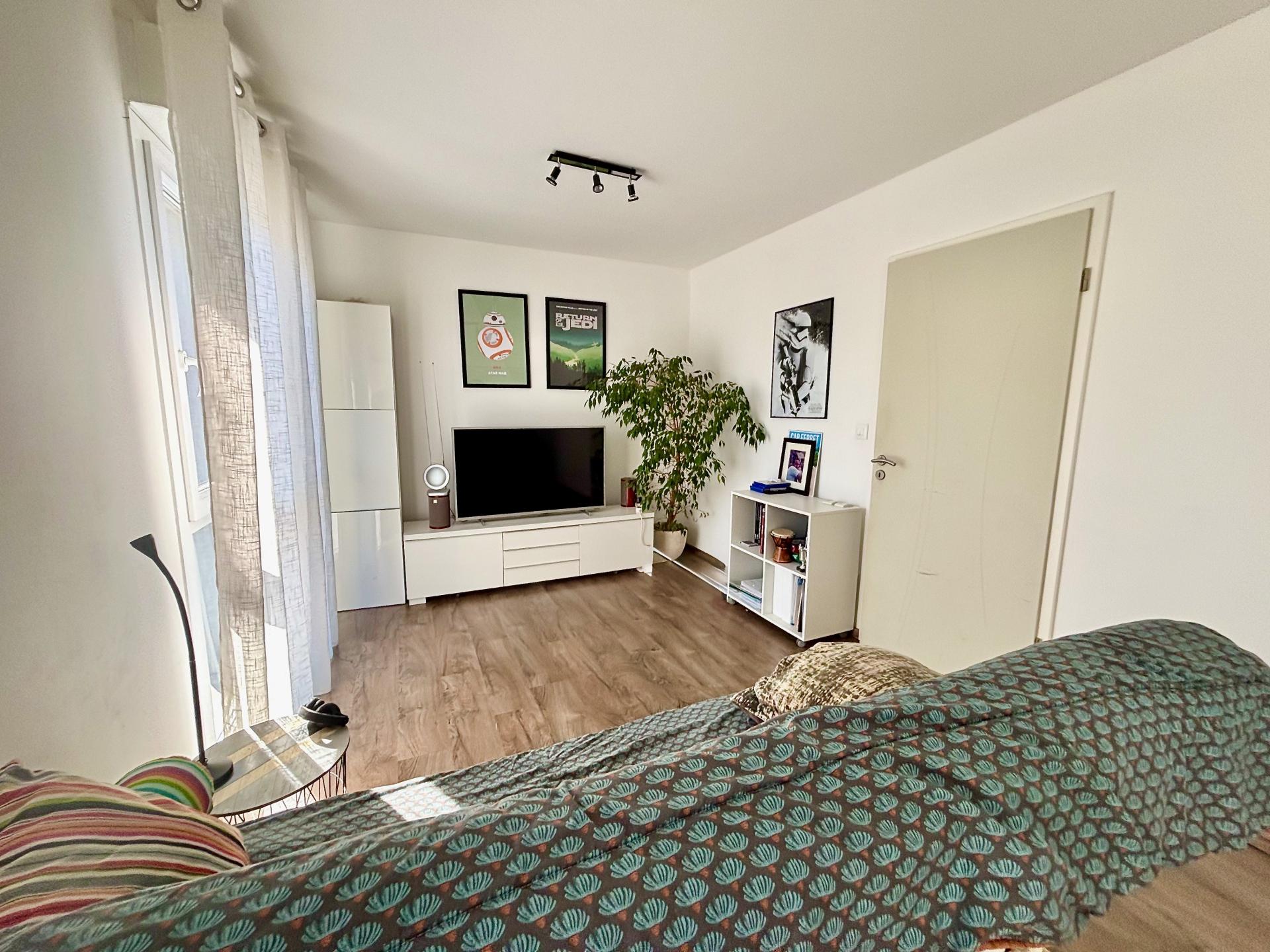 Photo 16 de l'annonce.