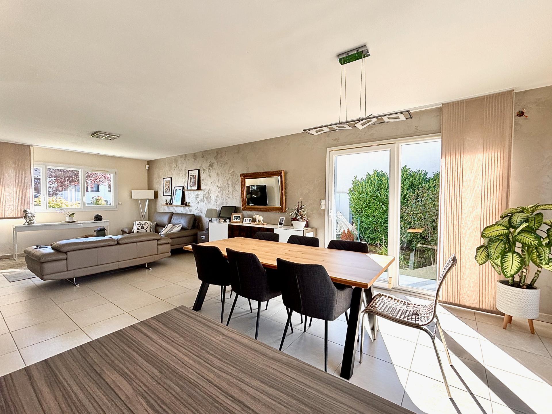 Photo 4 de l'annonce.