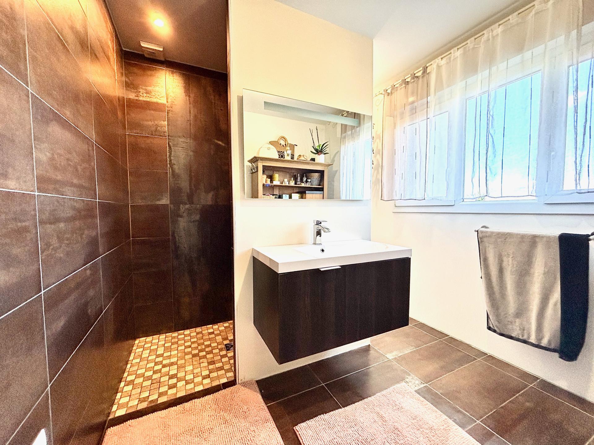 Photo 11 de l'annonce.