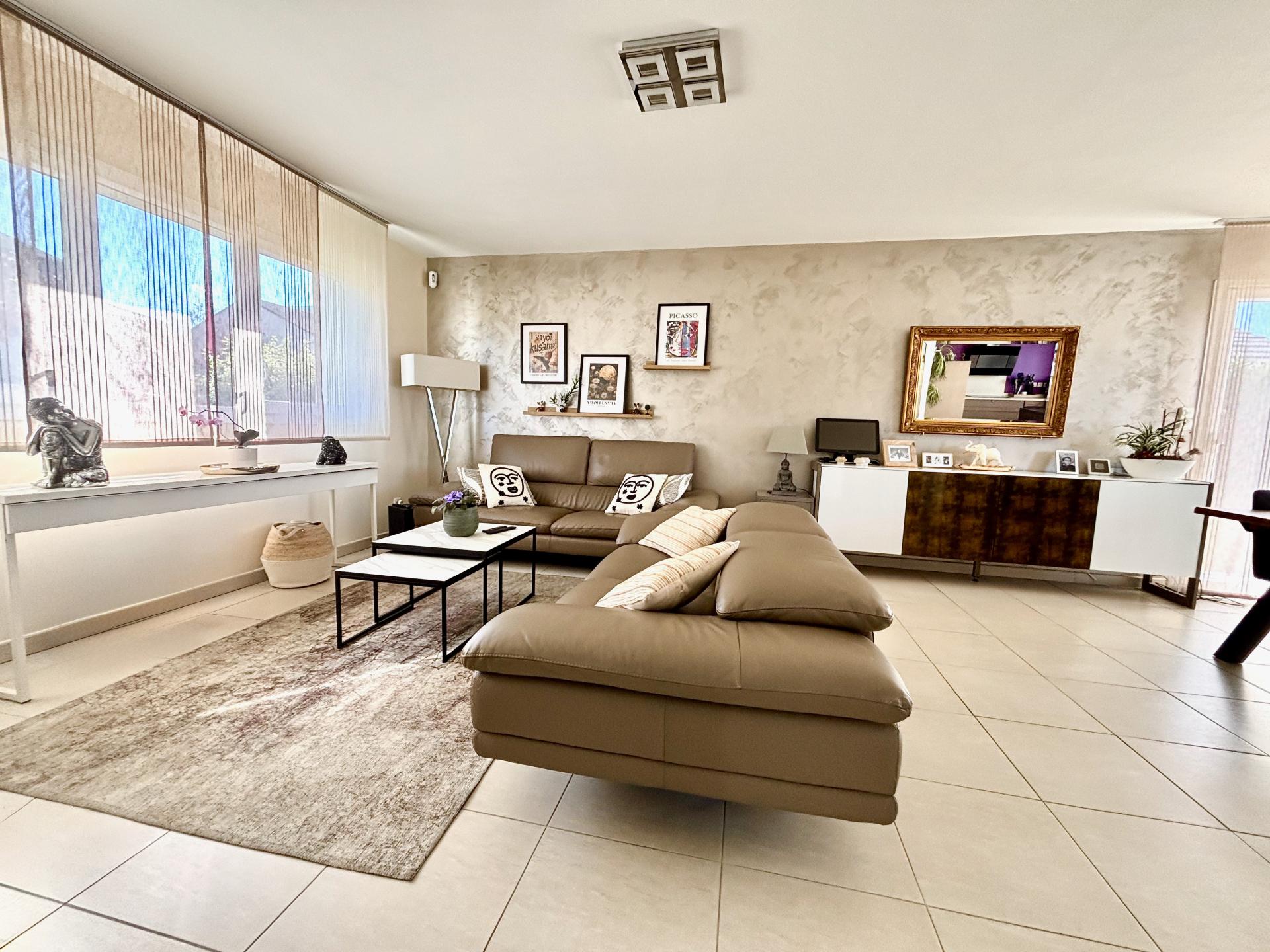 Photo 8 de l'annonce.