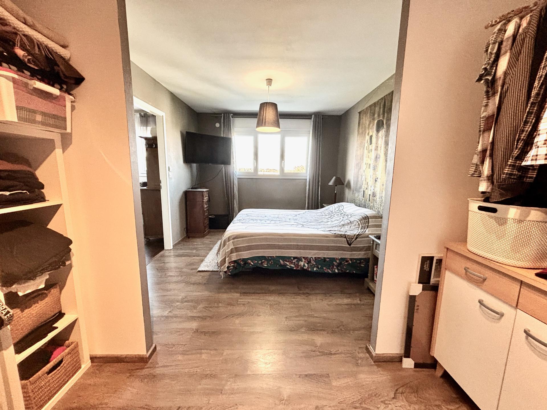 Photo 12 de l'annonce.