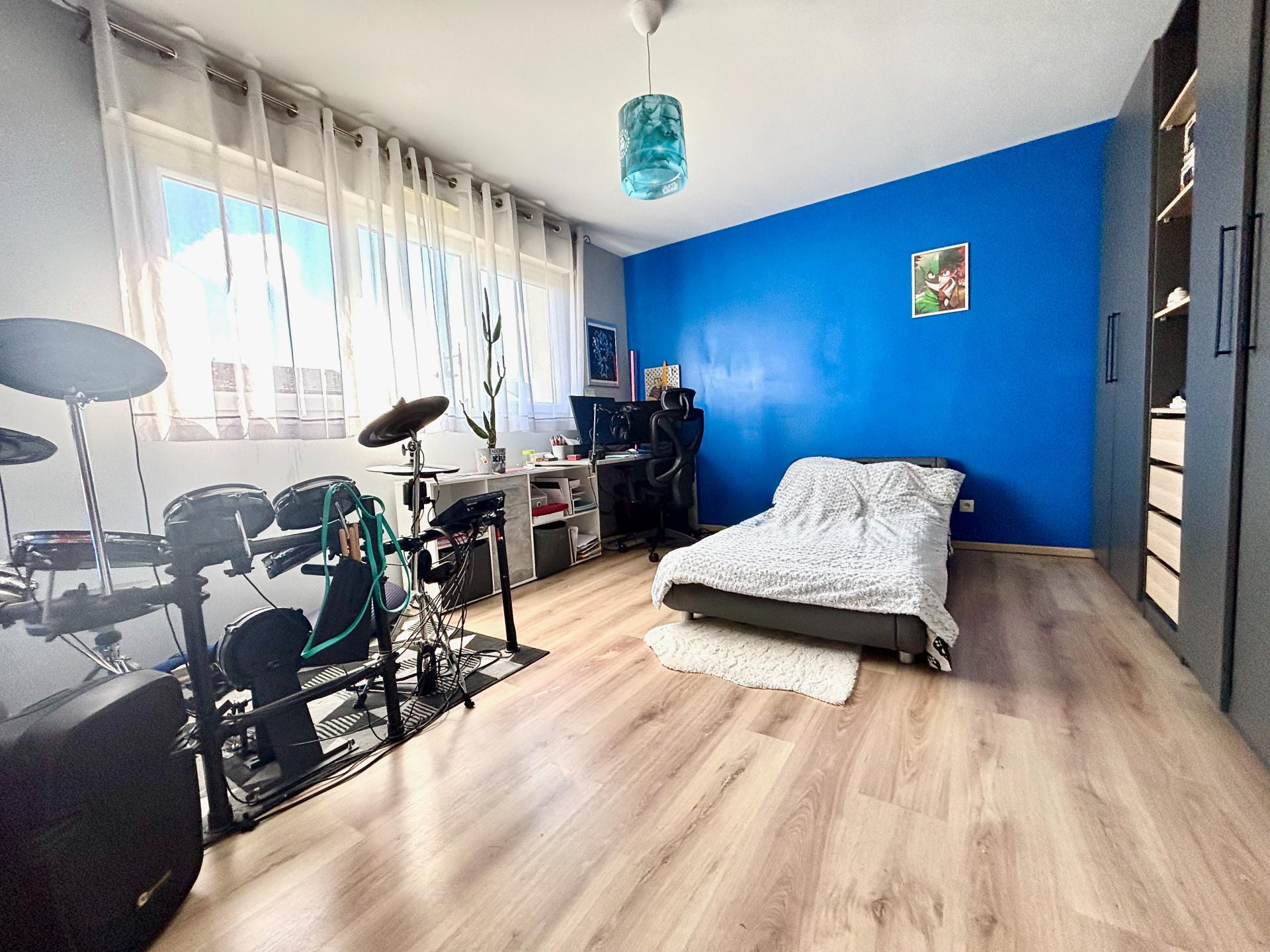 Photo 15 de l'annonce.