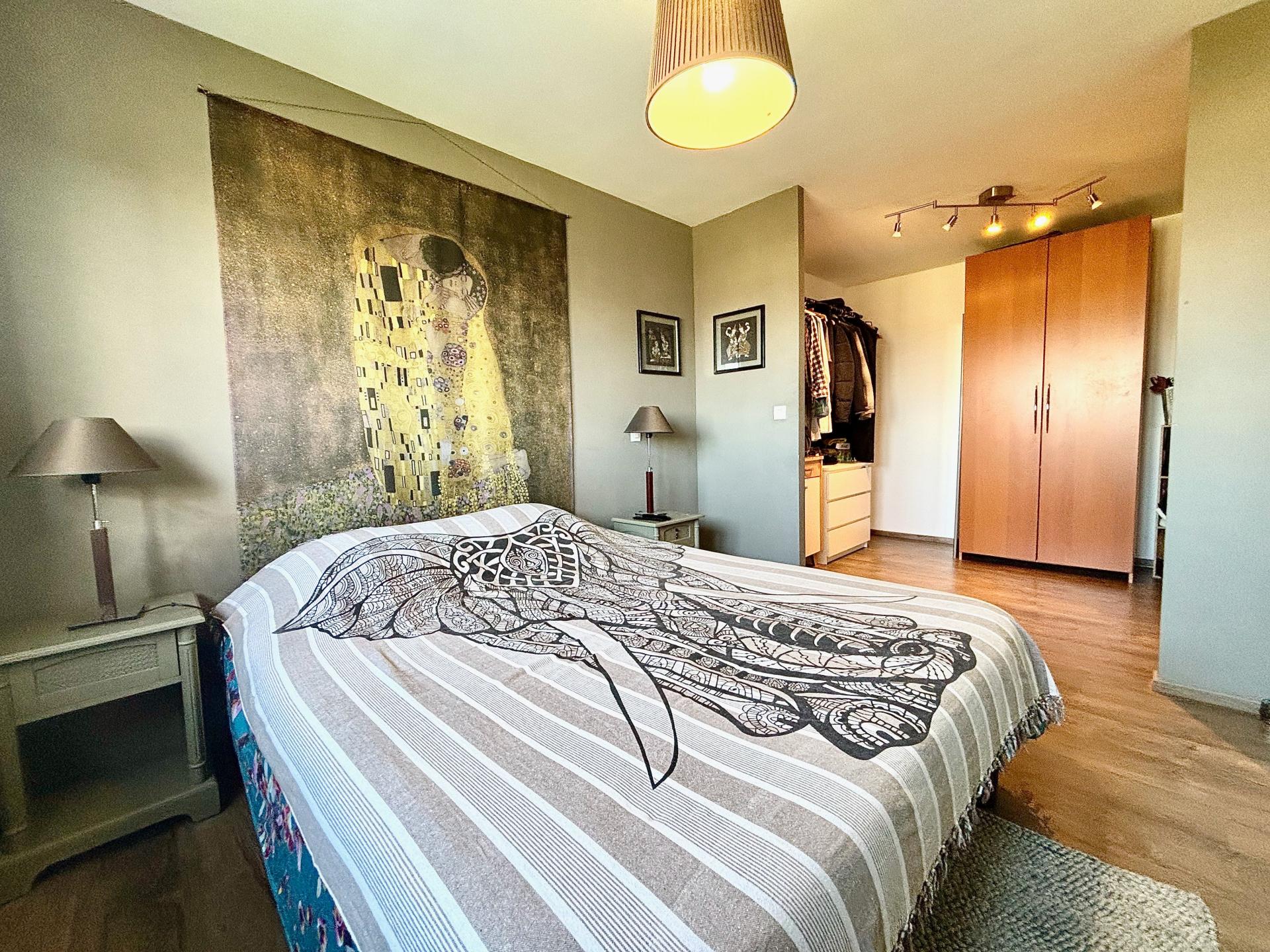 Photo 10 de l'annonce.