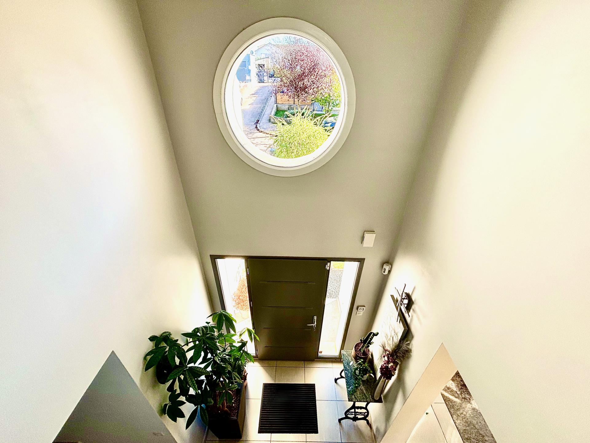 Photo 2 de l'annonce.