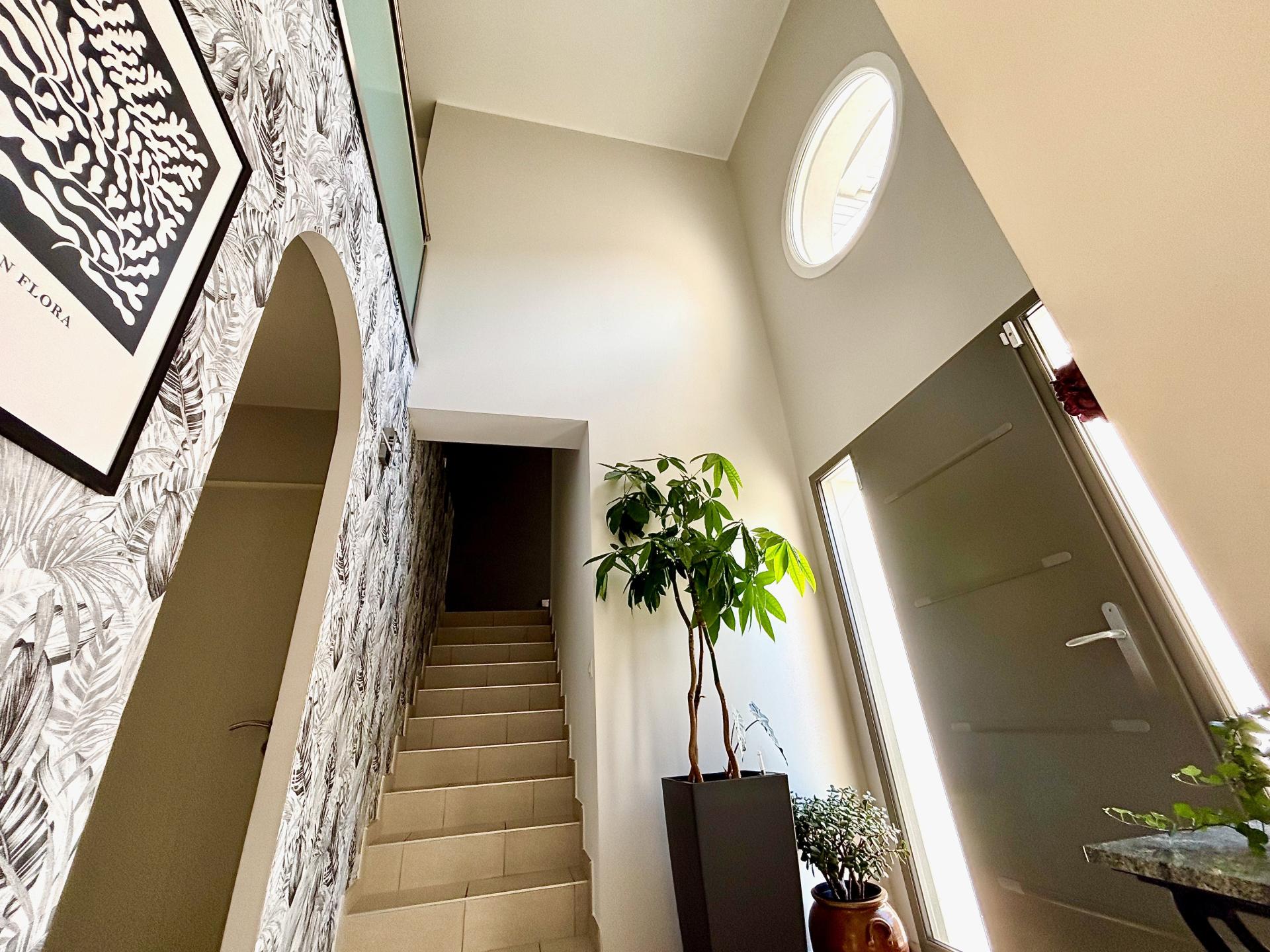 Photo 9 de l'annonce.