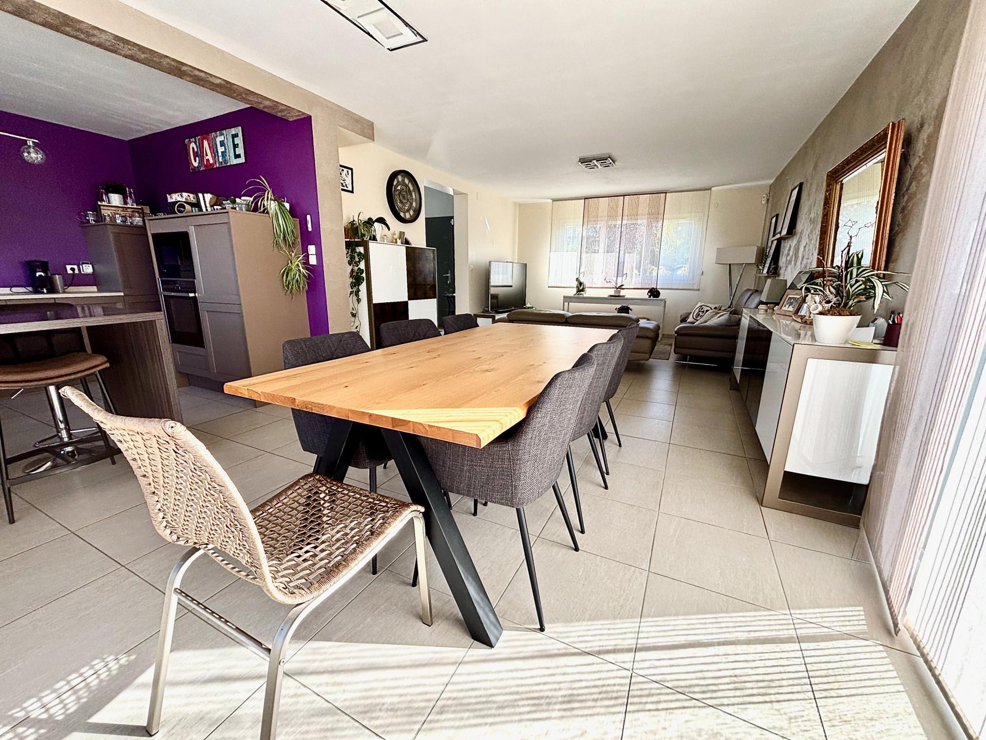 Photo 5 de l'annonce.