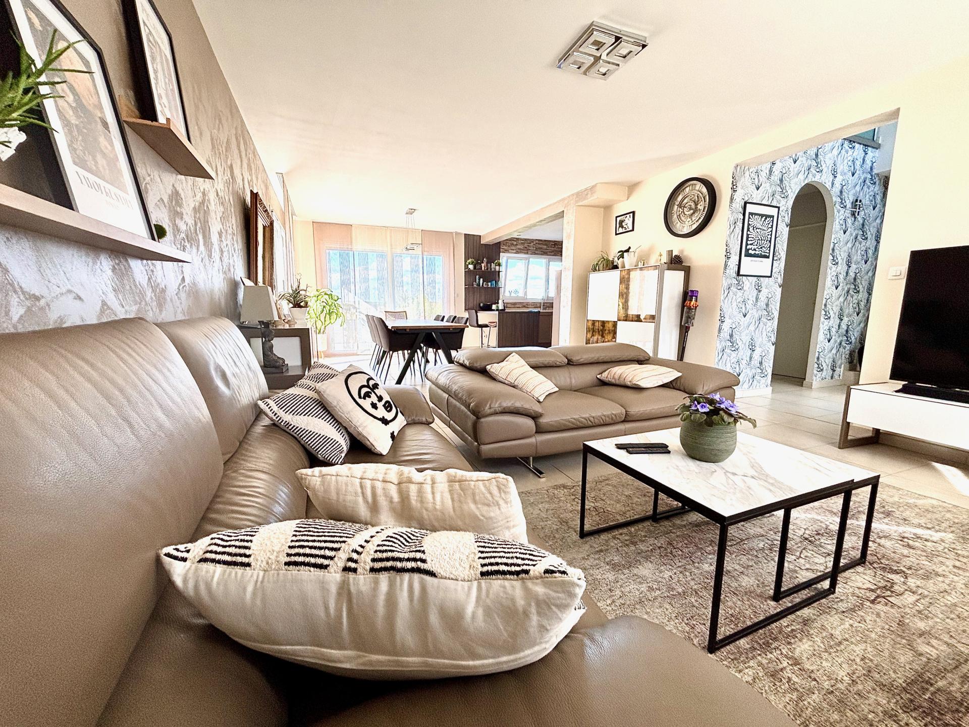 Photo 7 de l'annonce.