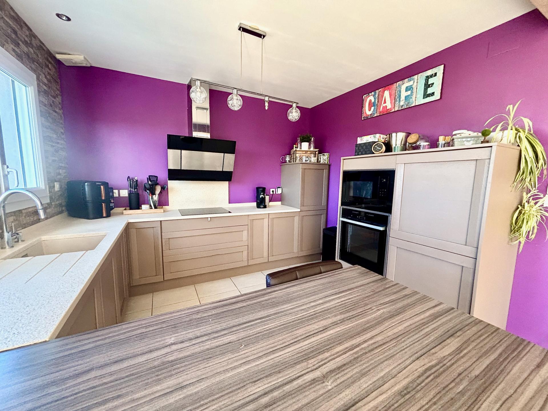 Photo 3 de l'annonce.