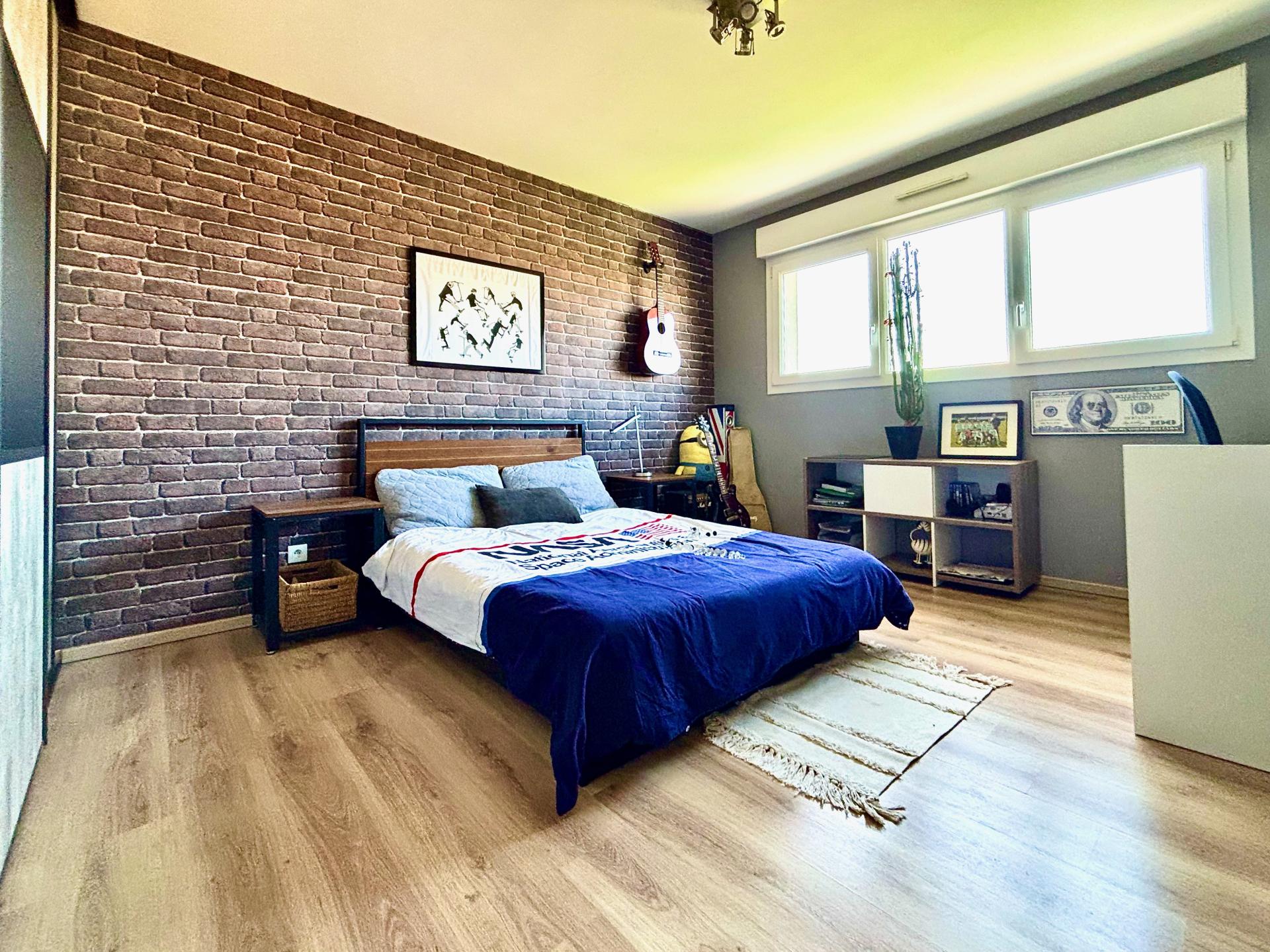 Photo 14 de l'annonce.