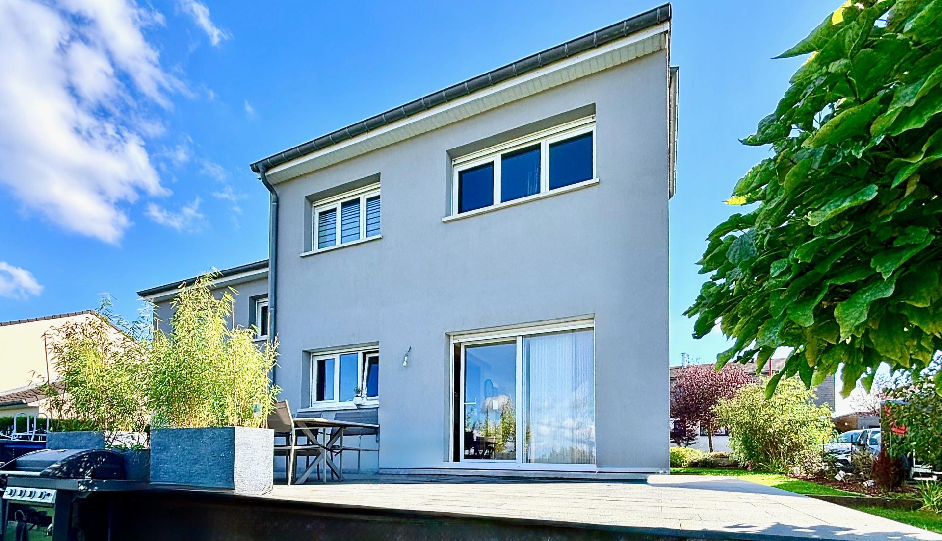 Photo 17 de l'annonce.