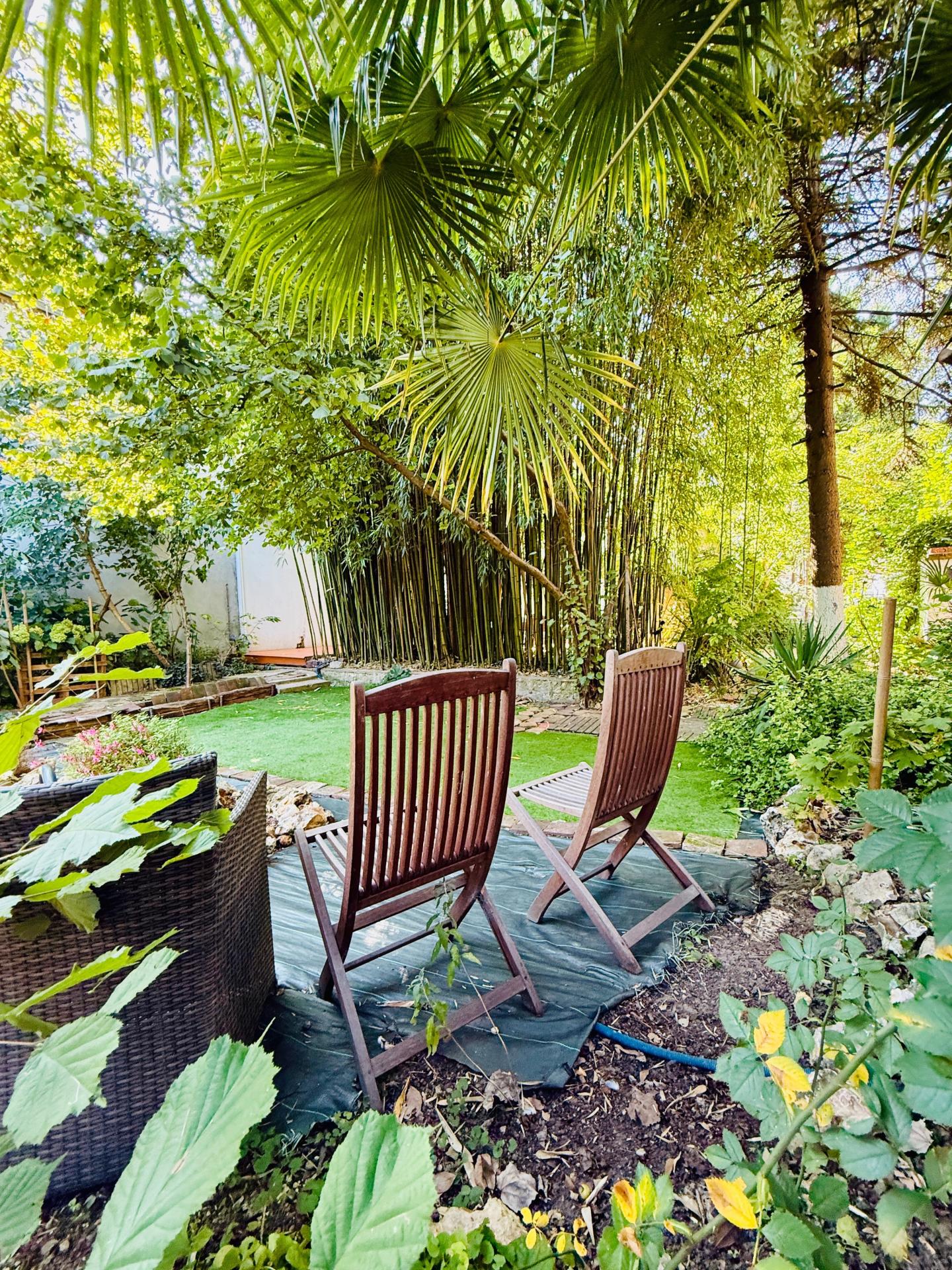 Photo 19 of the listing.