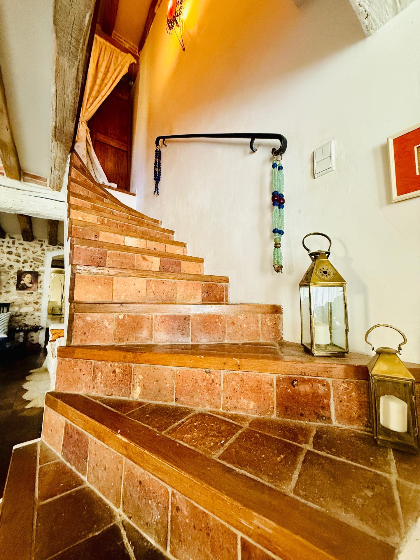 Photo 12 of the listing.