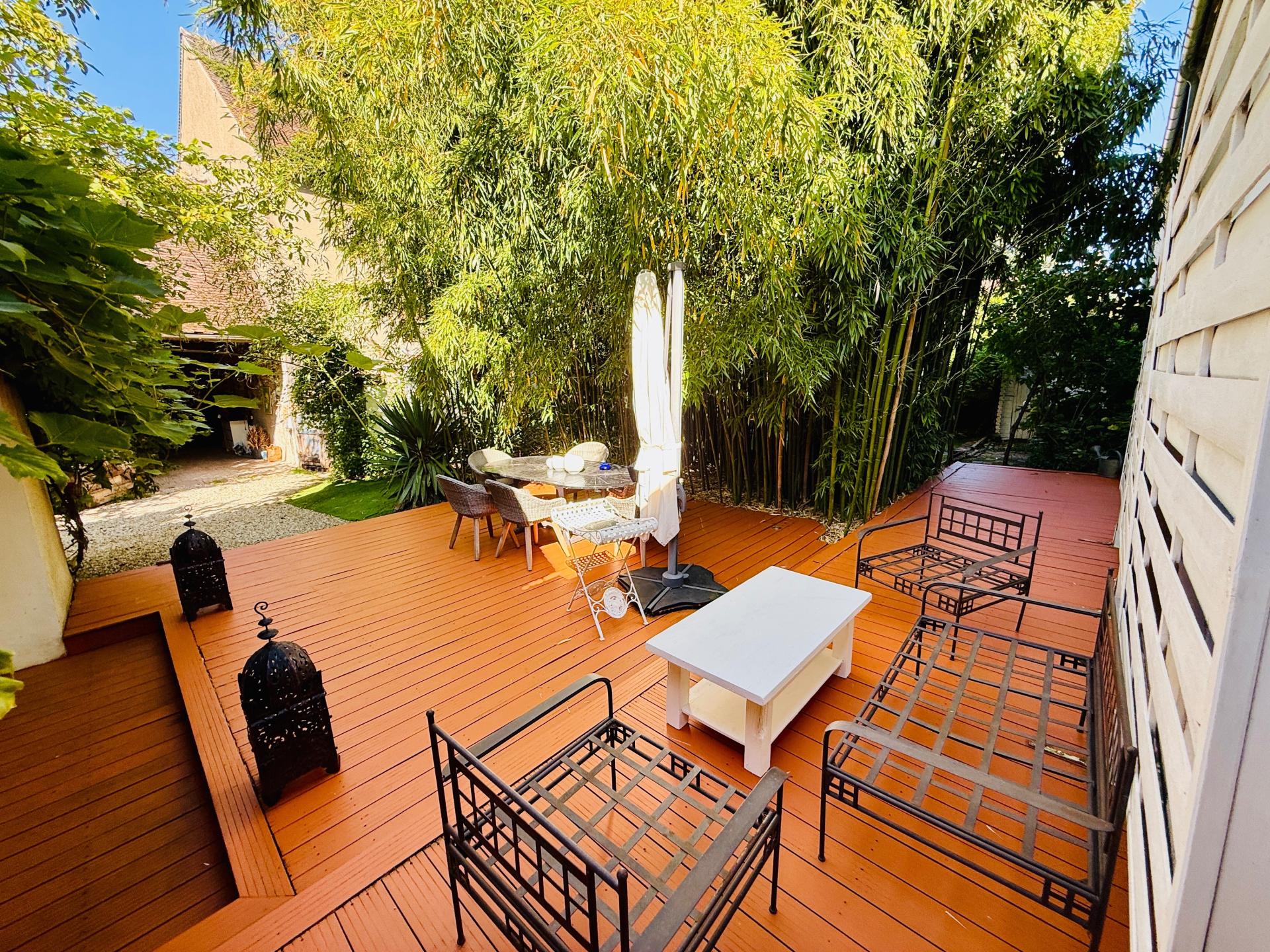 Photo 22 of the listing.