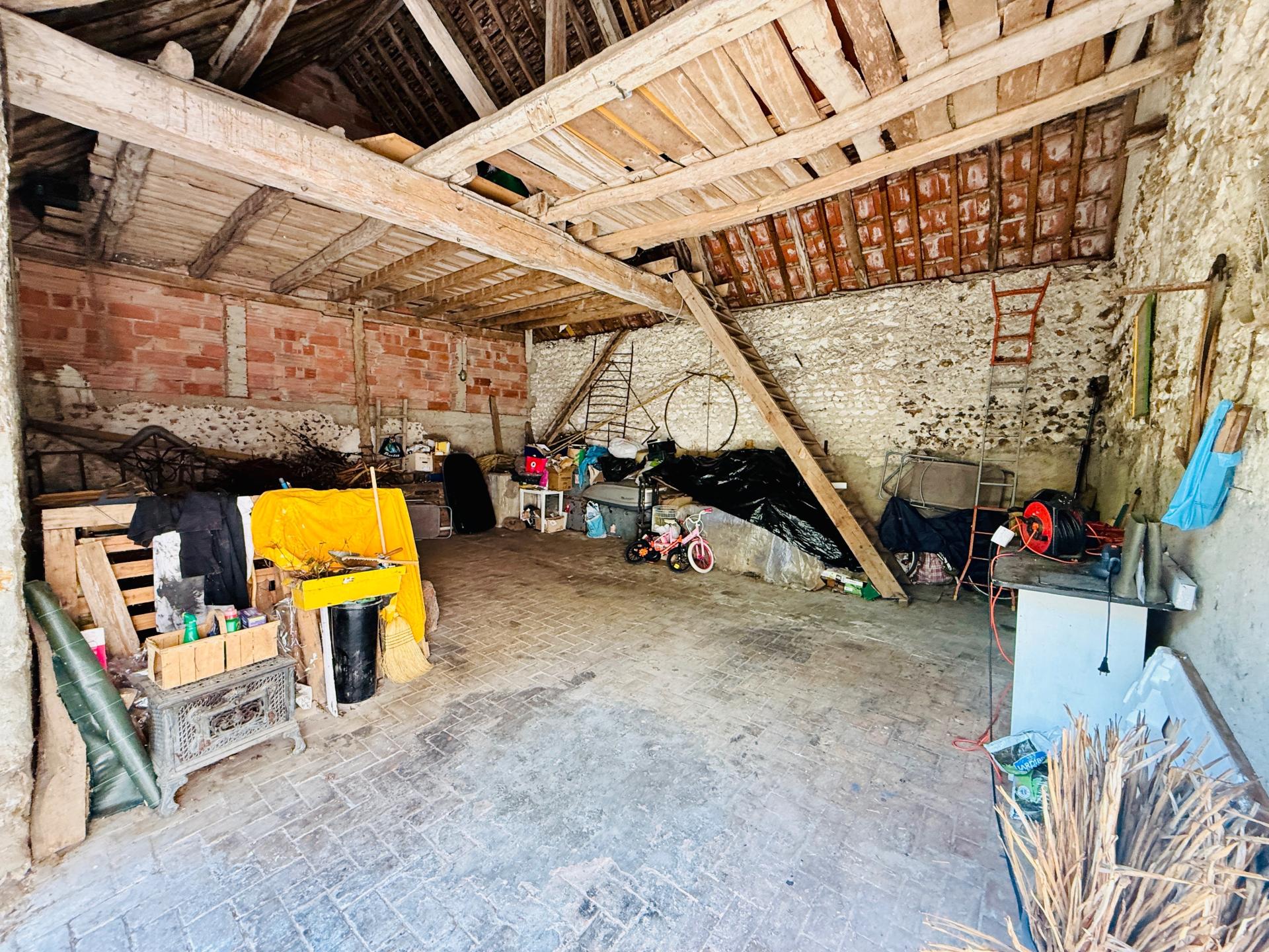 Photo 24 of the listing.