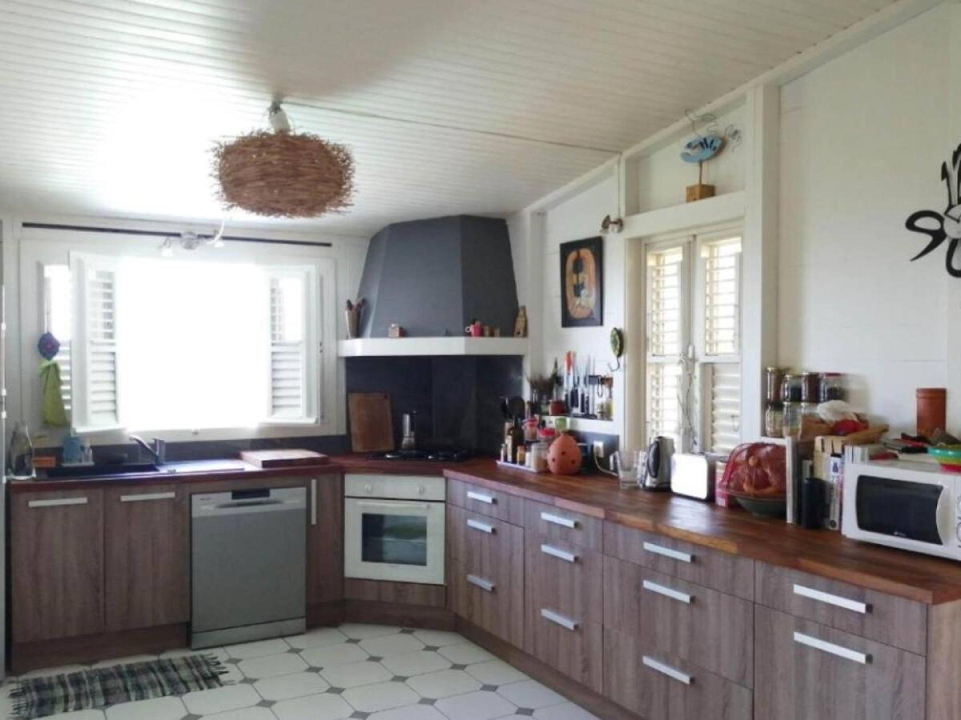 Photo 4 de l'annonce.