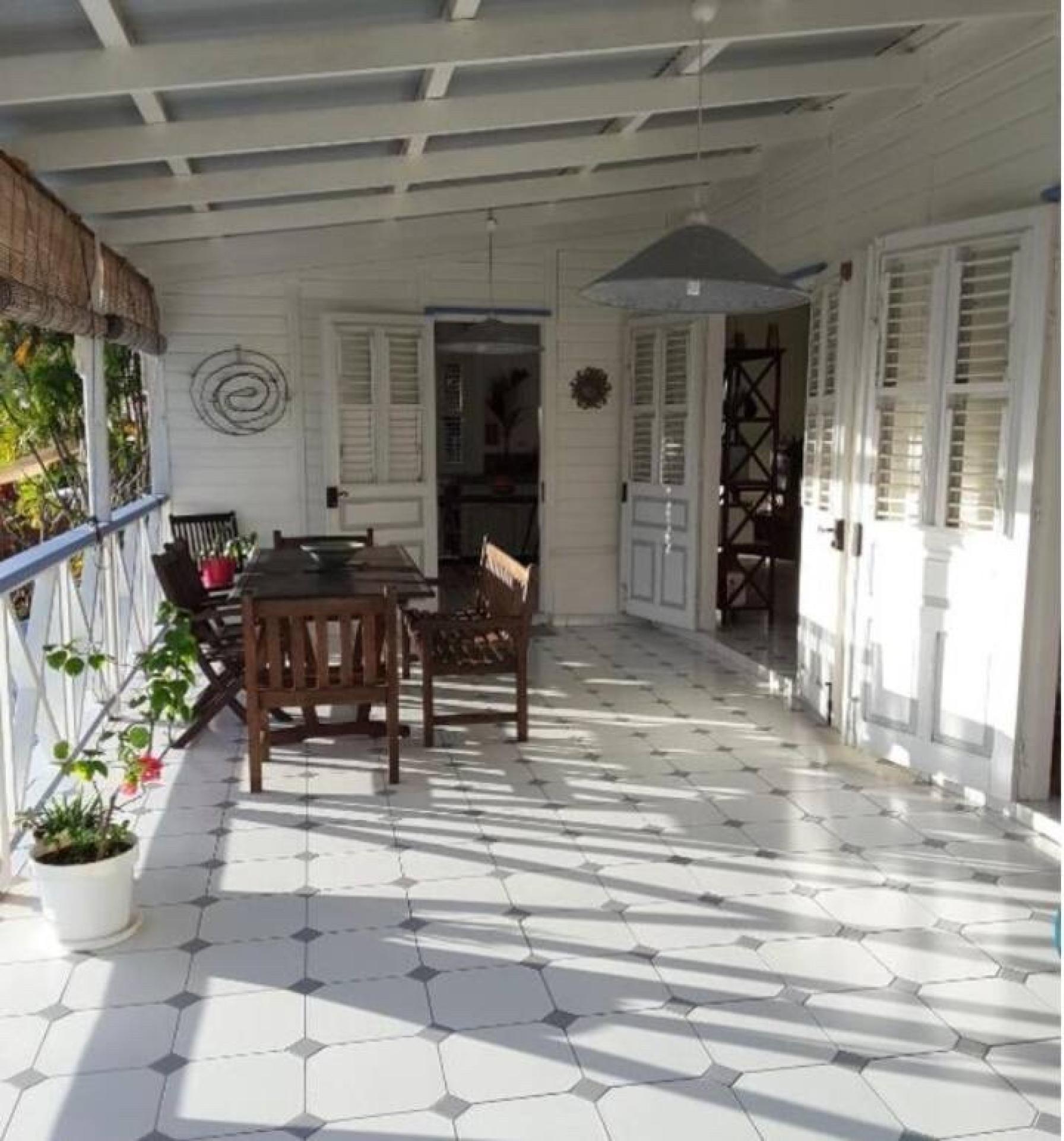 Photo 3 de l'annonce.