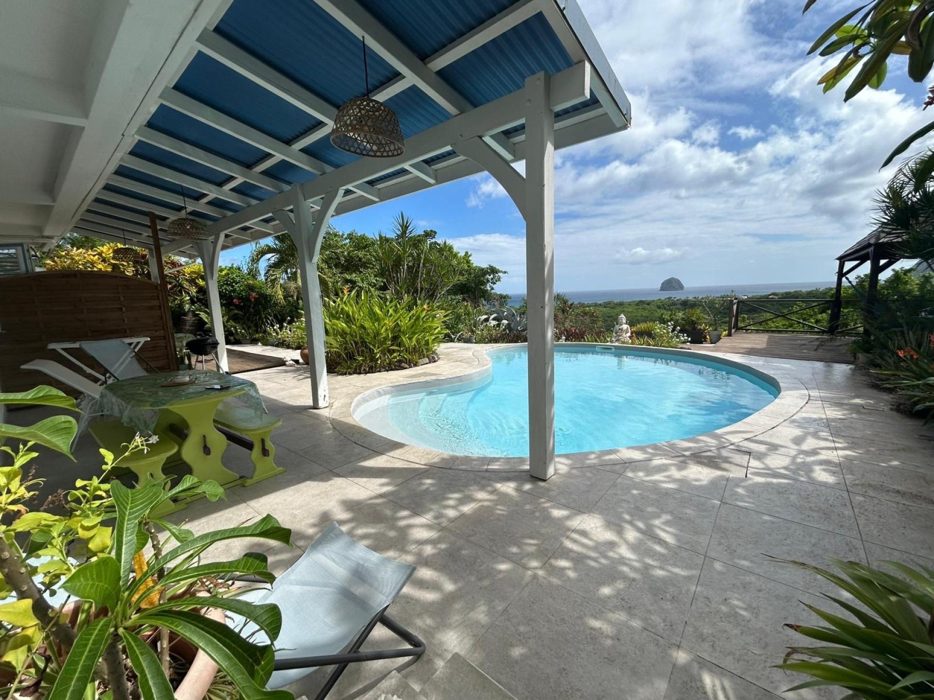 Photo 2 de l'annonce.