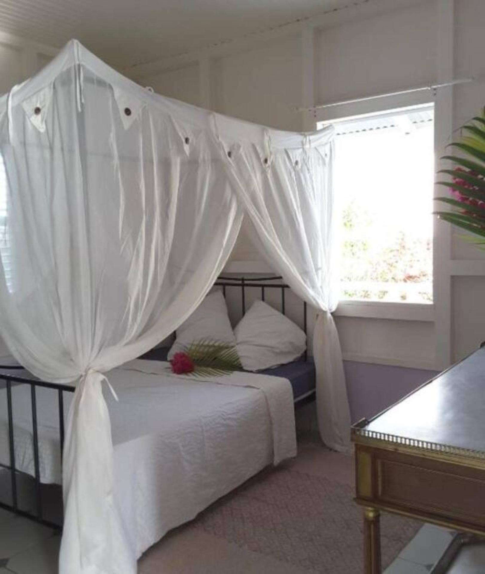 Photo 6 de l'annonce.