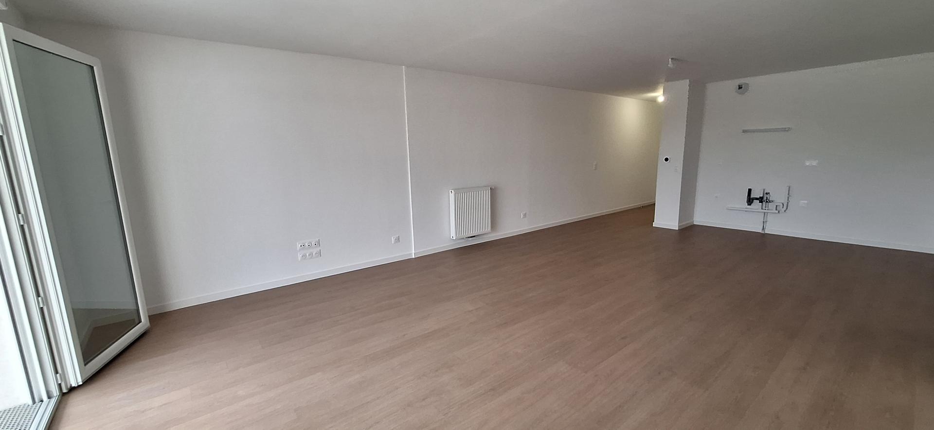 Photo 2 de l'annonce.