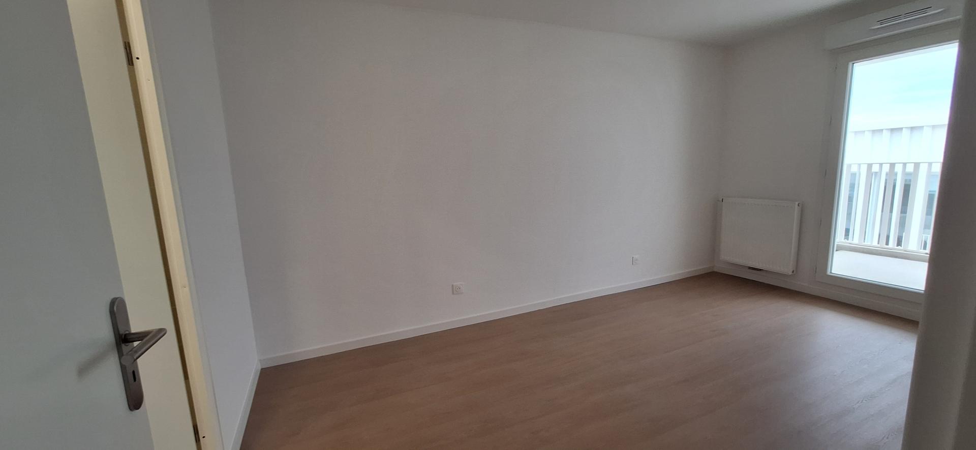 Photo 6 de l'annonce.