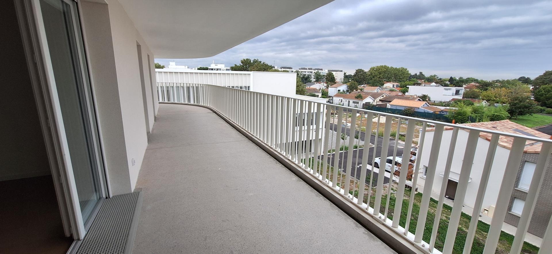 Photo 4 de l'annonce.