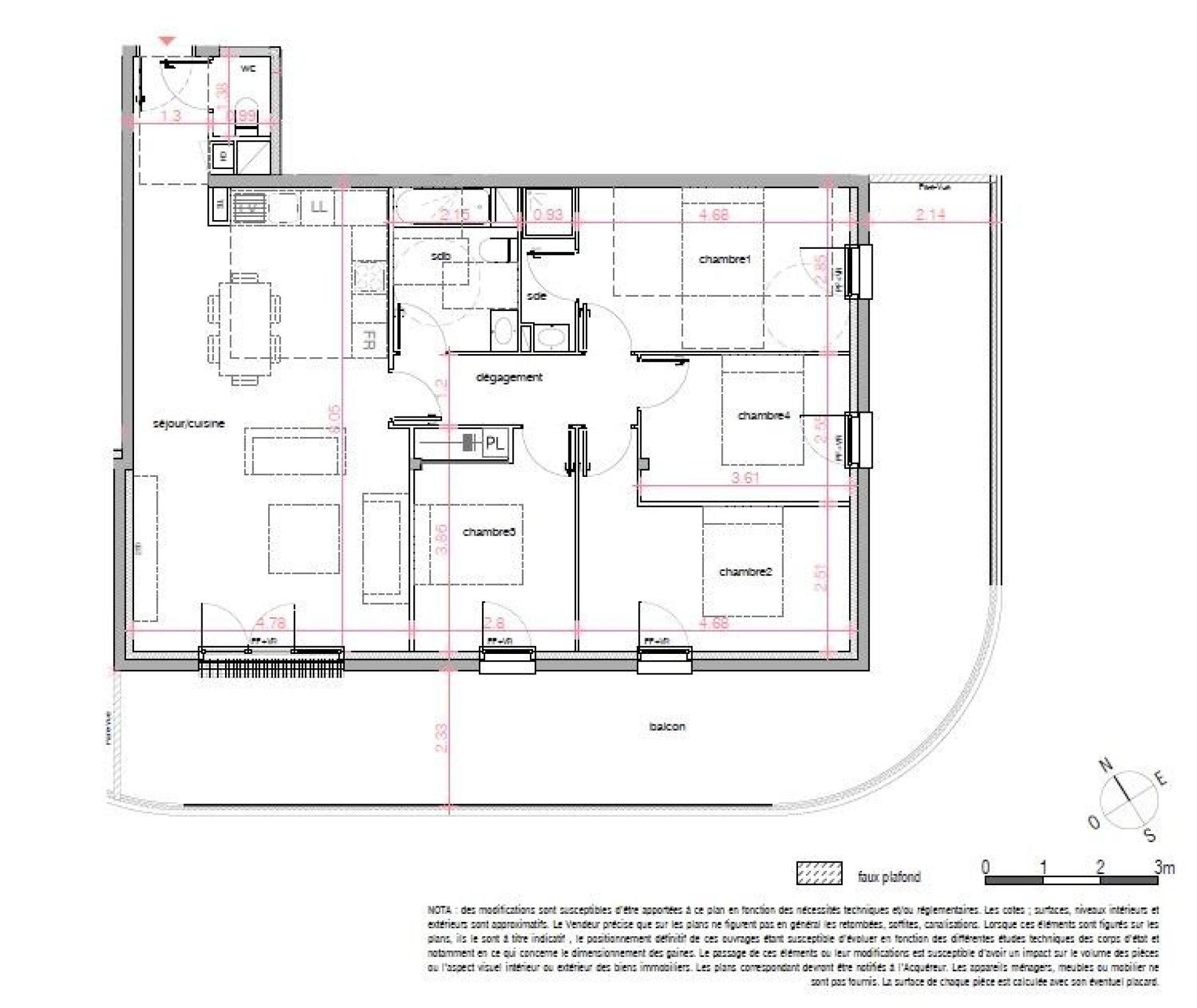 Photo 7 de l'annonce.