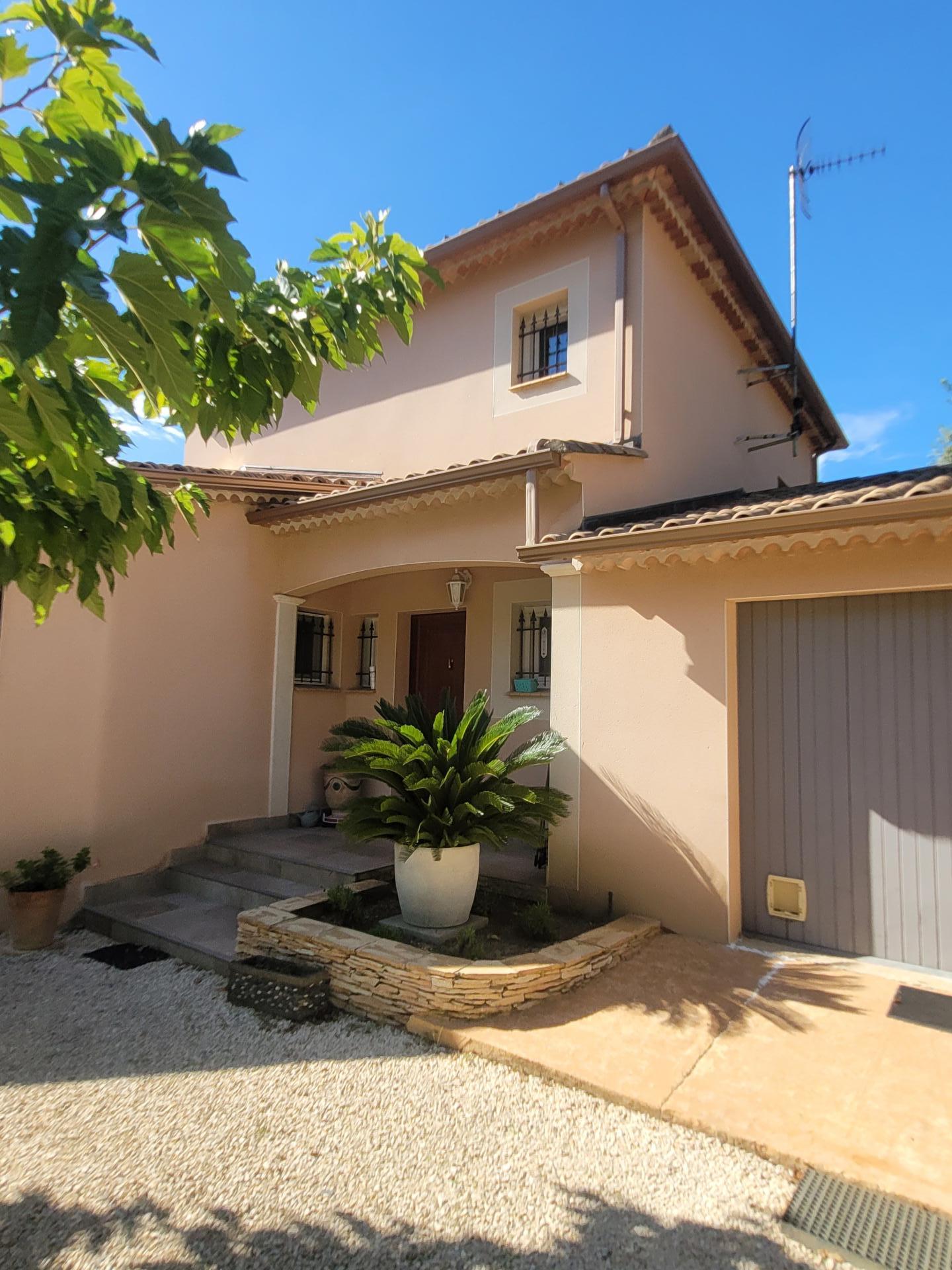 Photo 7 de l'annonce.