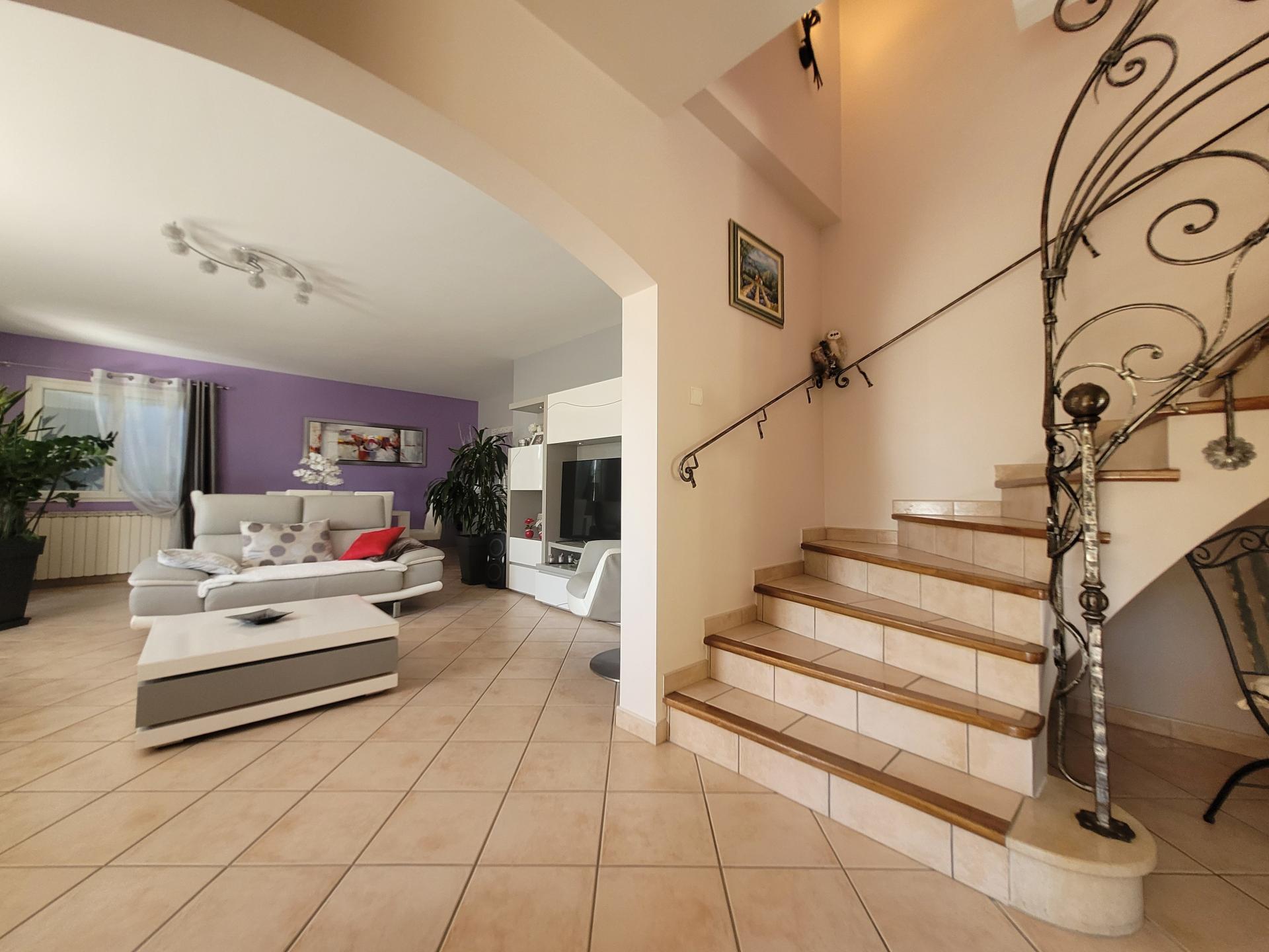 Photo 11 de l'annonce.