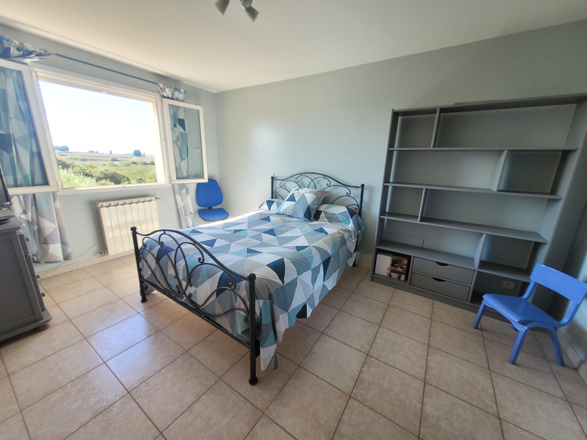 Photo 18 de l'annonce.