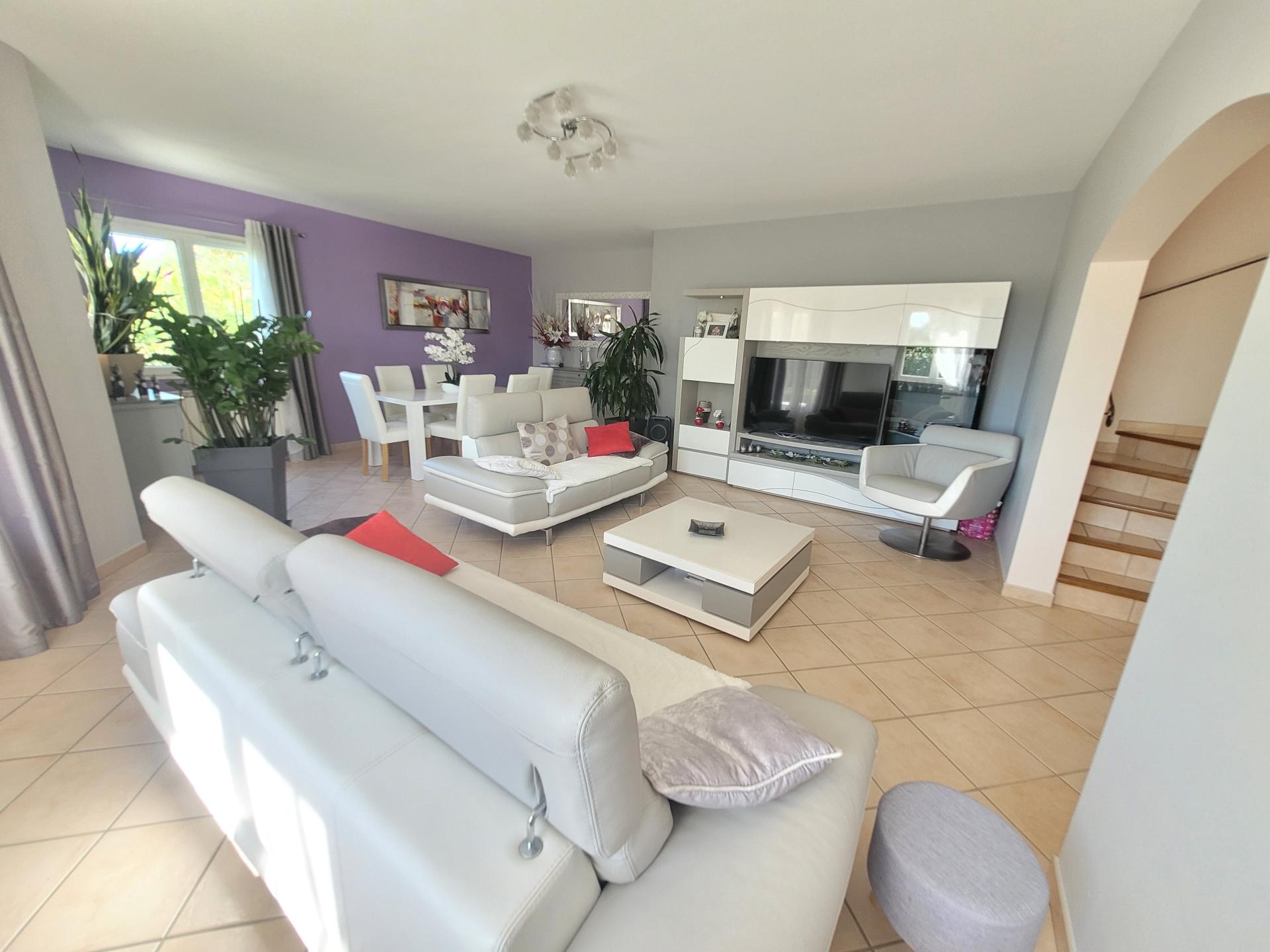 Photo 14 de l'annonce.