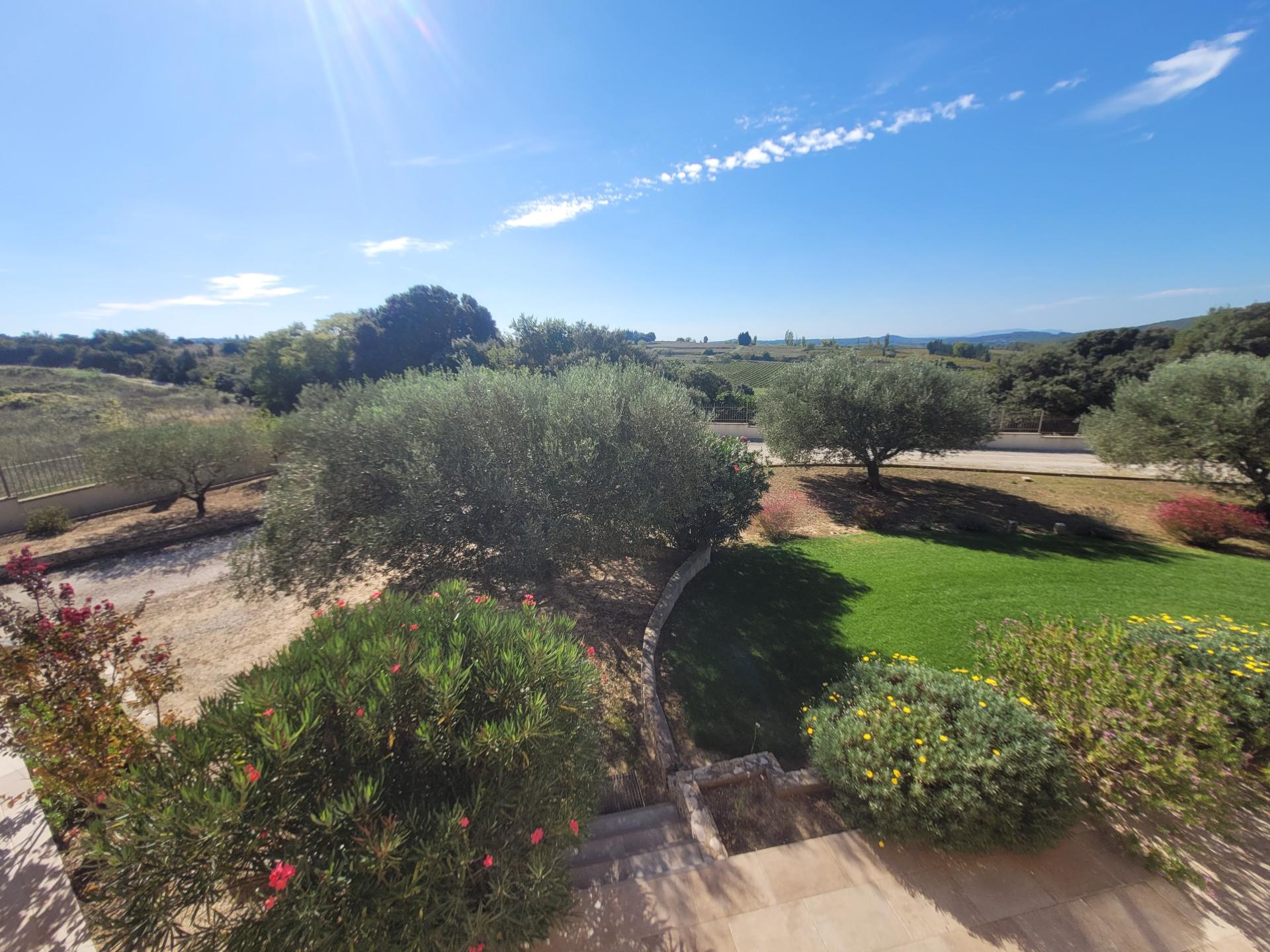 Photo 10 de l'annonce.