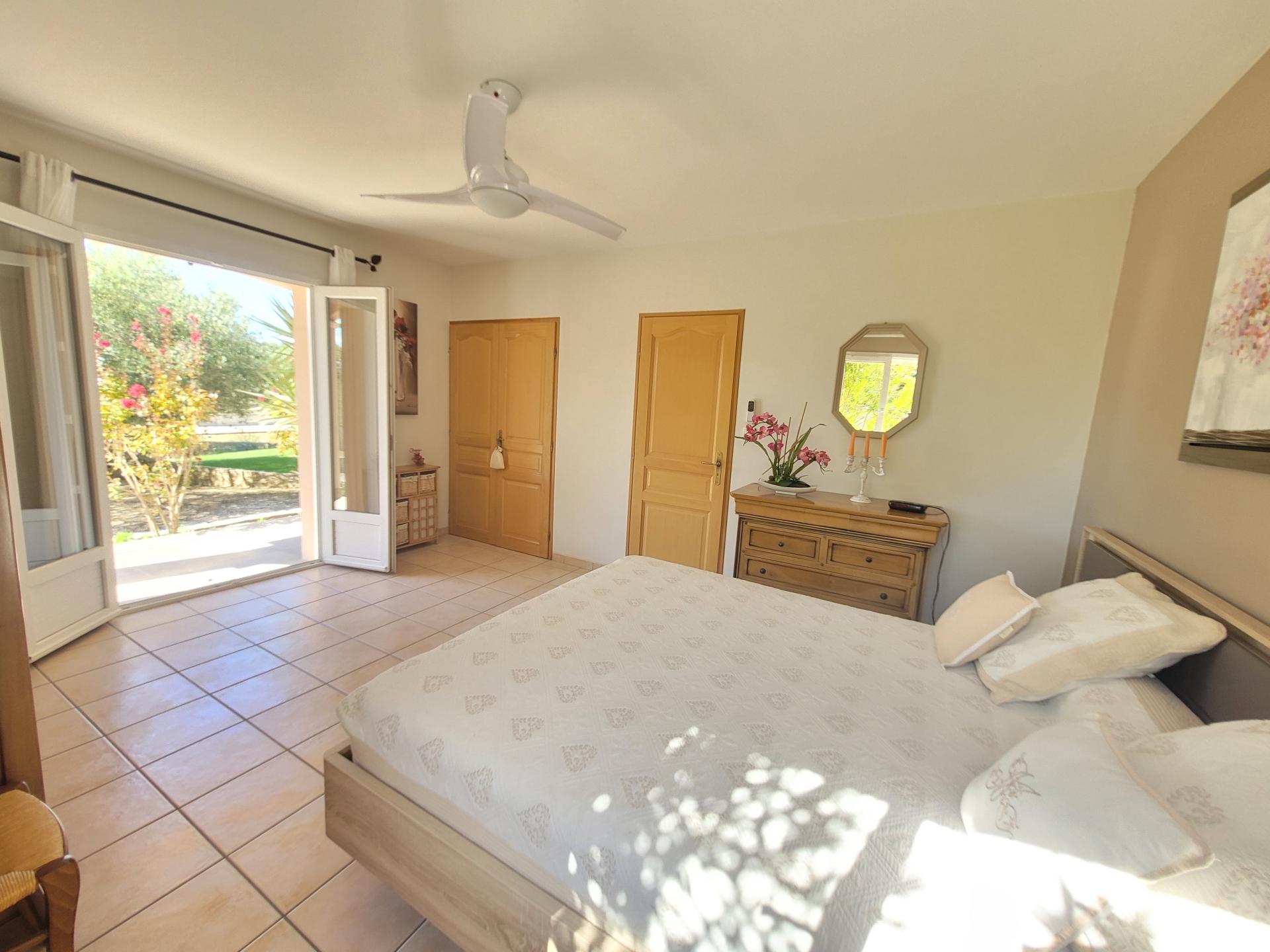 Photo 17 de l'annonce.