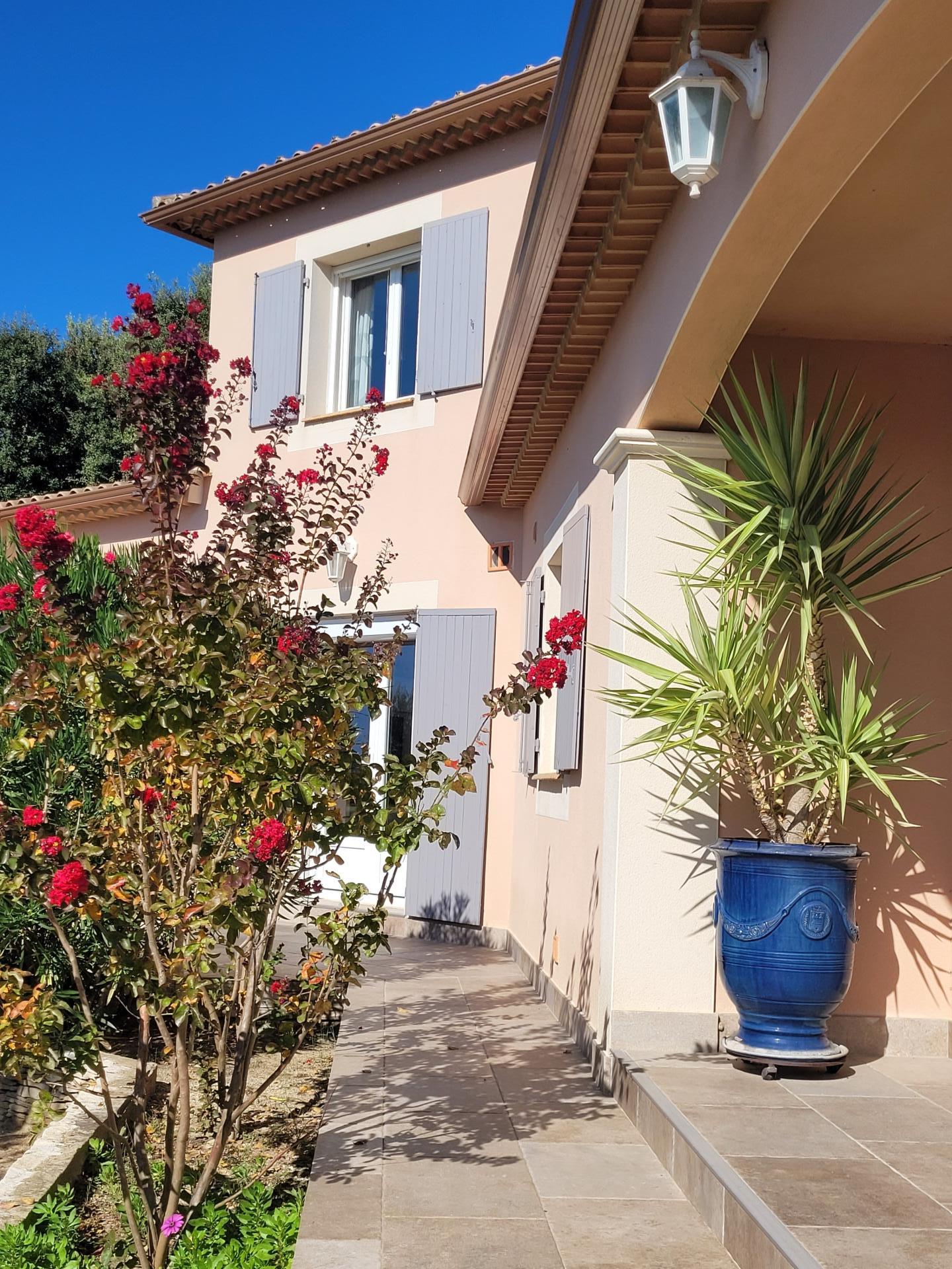 Photo 5 de l'annonce.