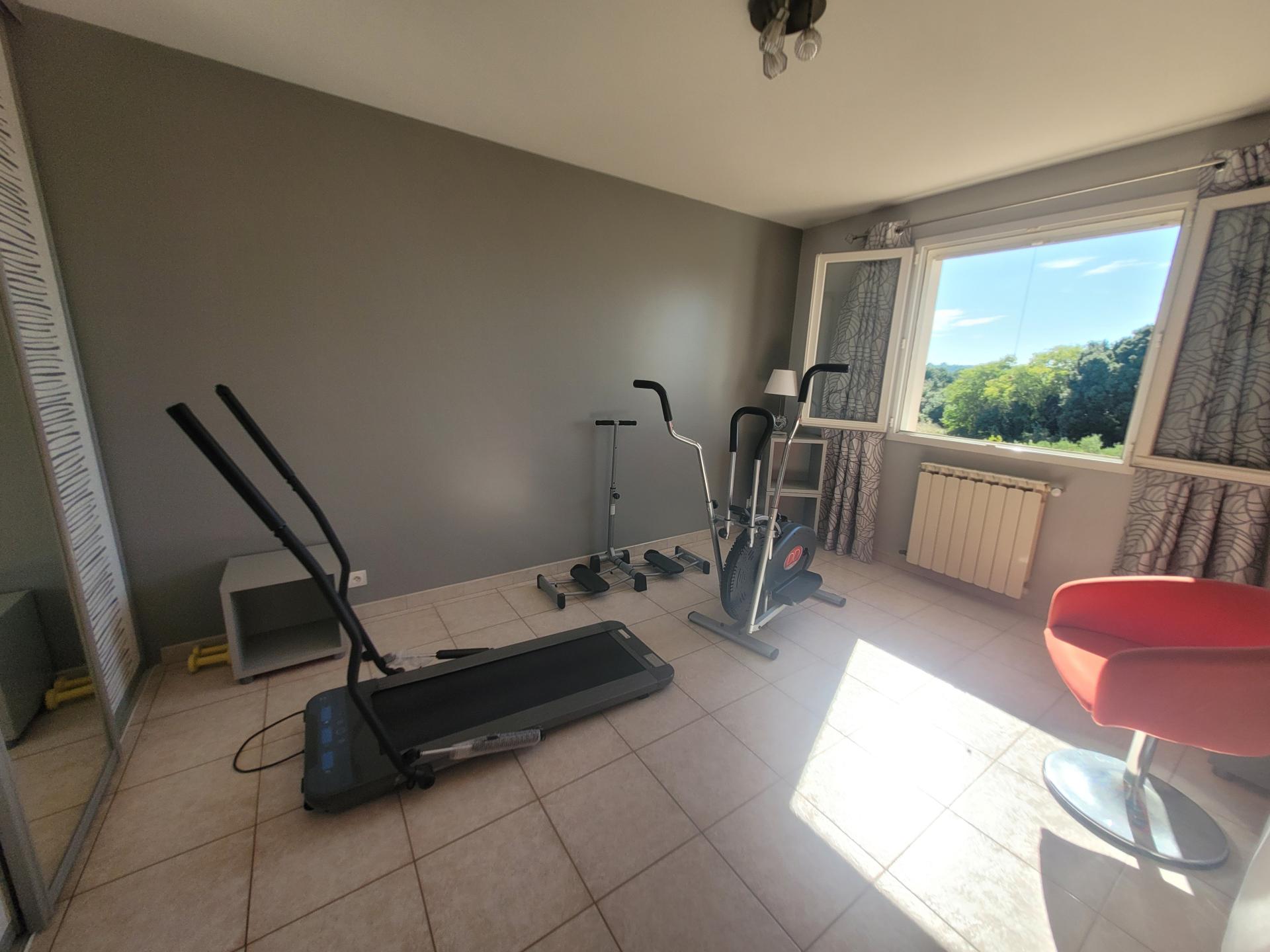 Photo 19 de l'annonce.