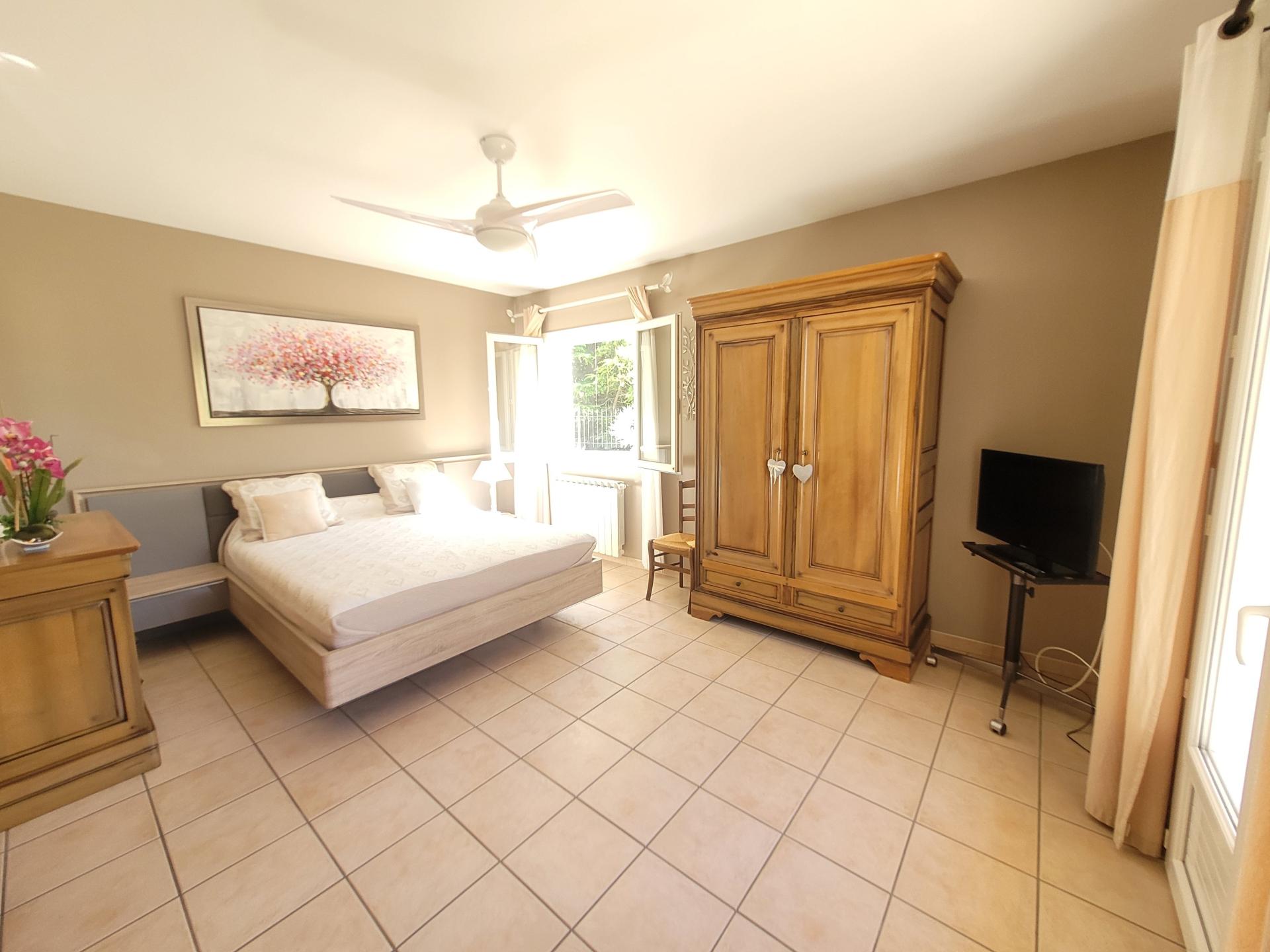 Photo 16 de l'annonce.