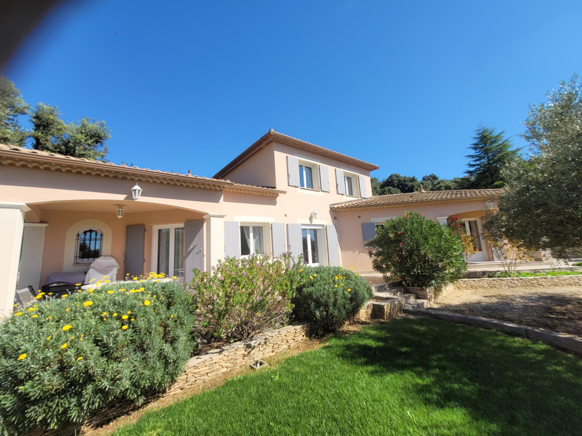 Photo 2 de l'annonce.