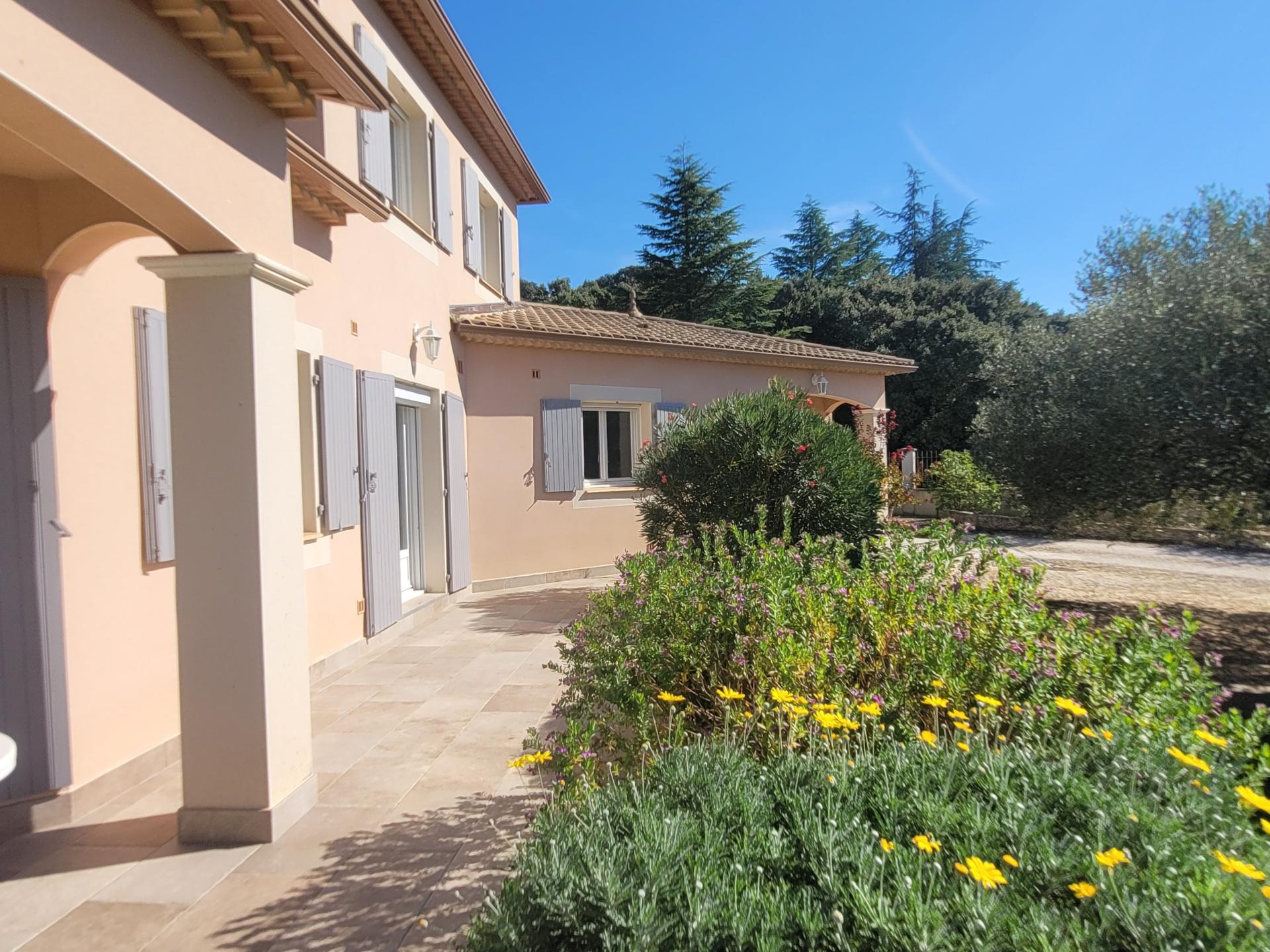 Photo 4 de l'annonce.