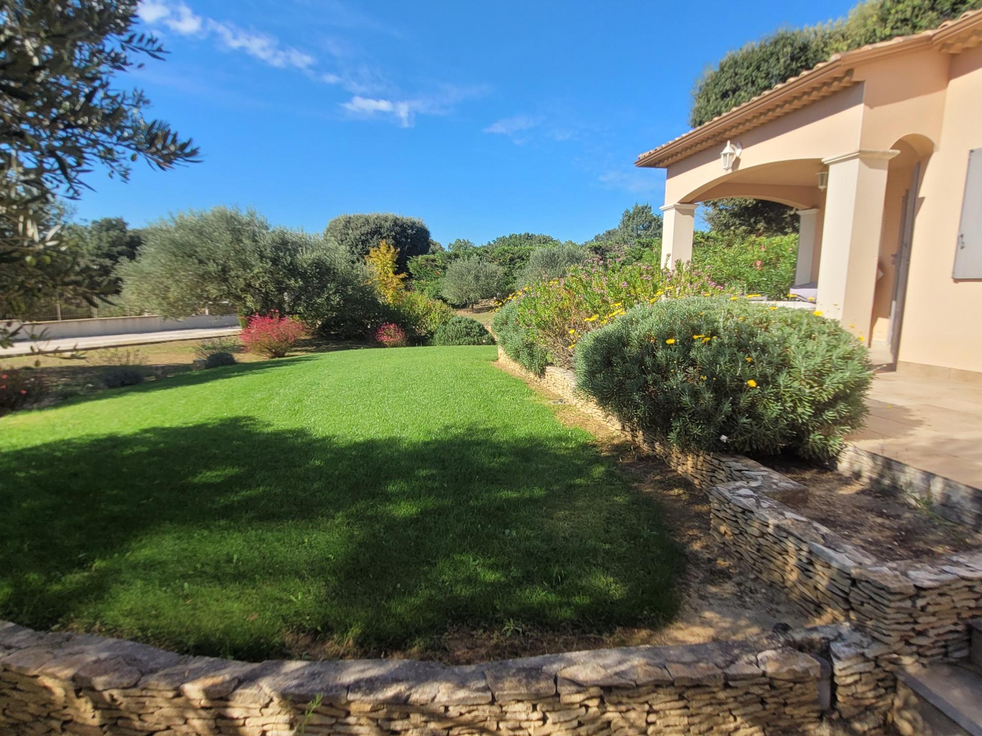 Photo 6 de l'annonce.