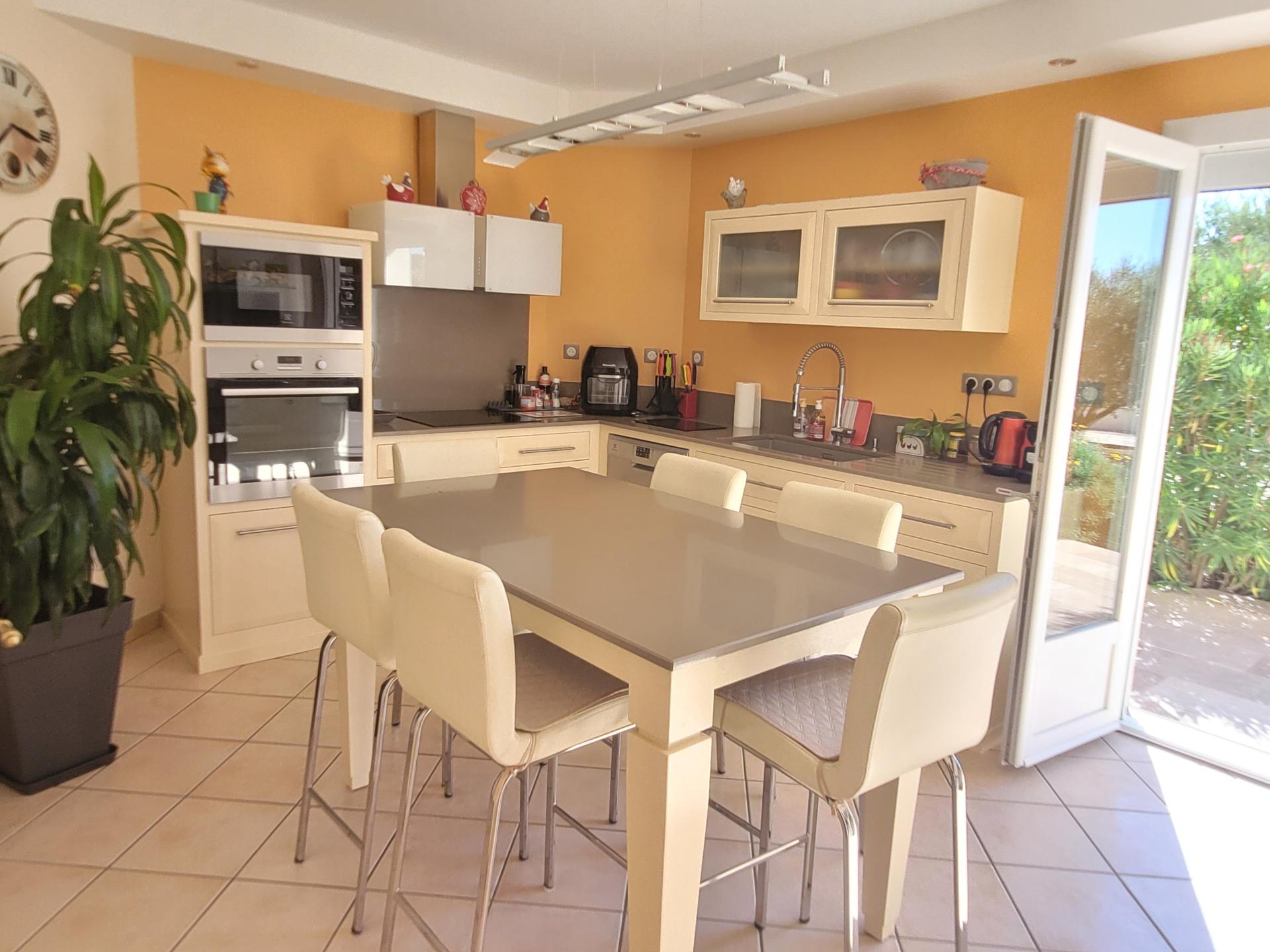 Photo 13 de l'annonce.