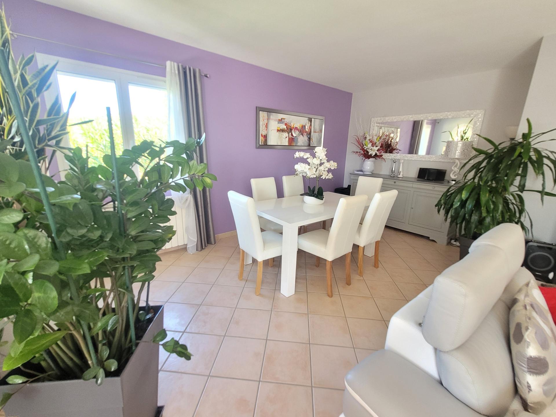 Photo 15 de l'annonce.